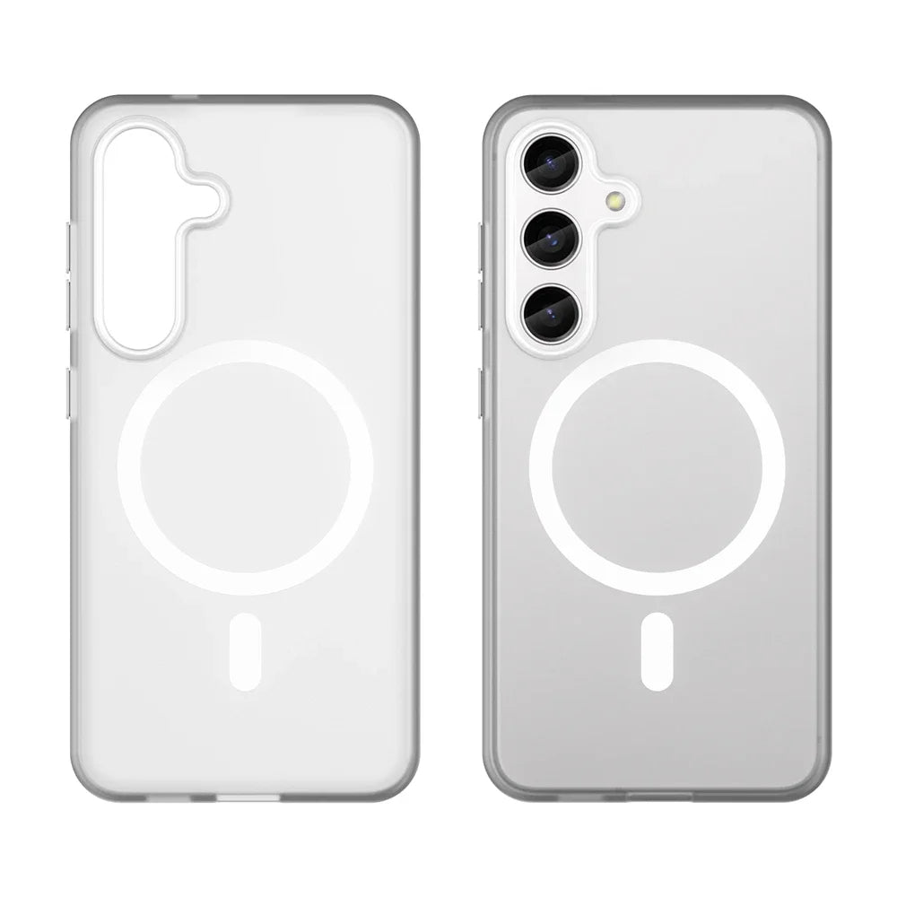 Candy MagSafe - Samsung Case