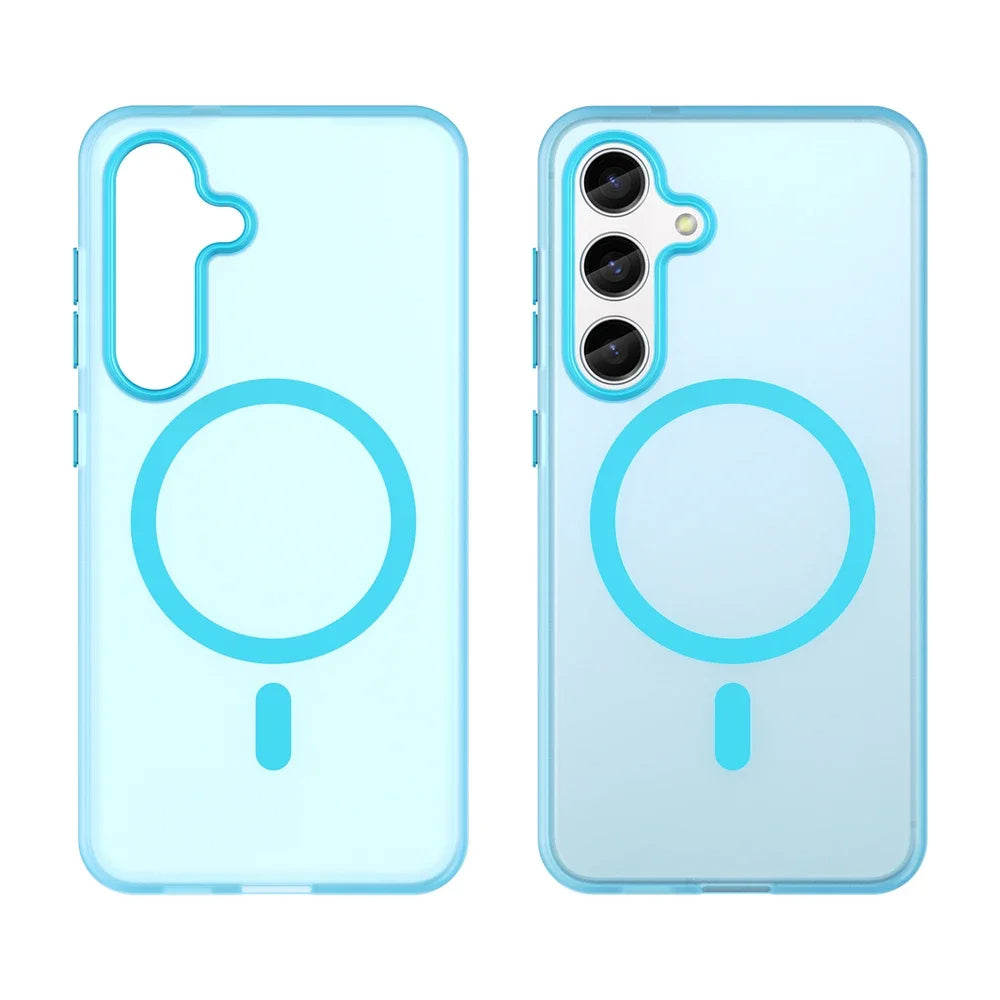 Candy MagSafe - Samsung Case
