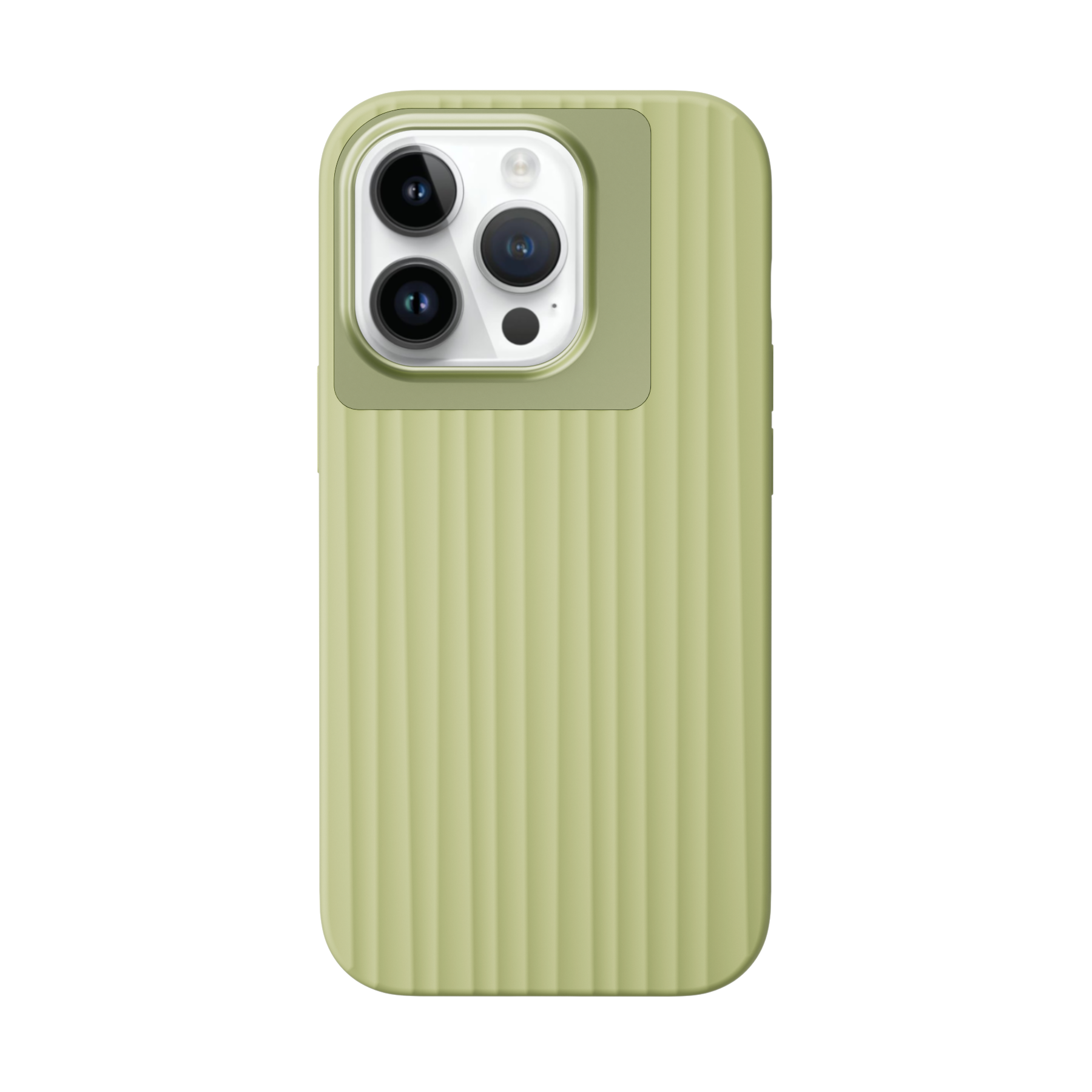 BOLD Magsafe - iPhone 14 Case