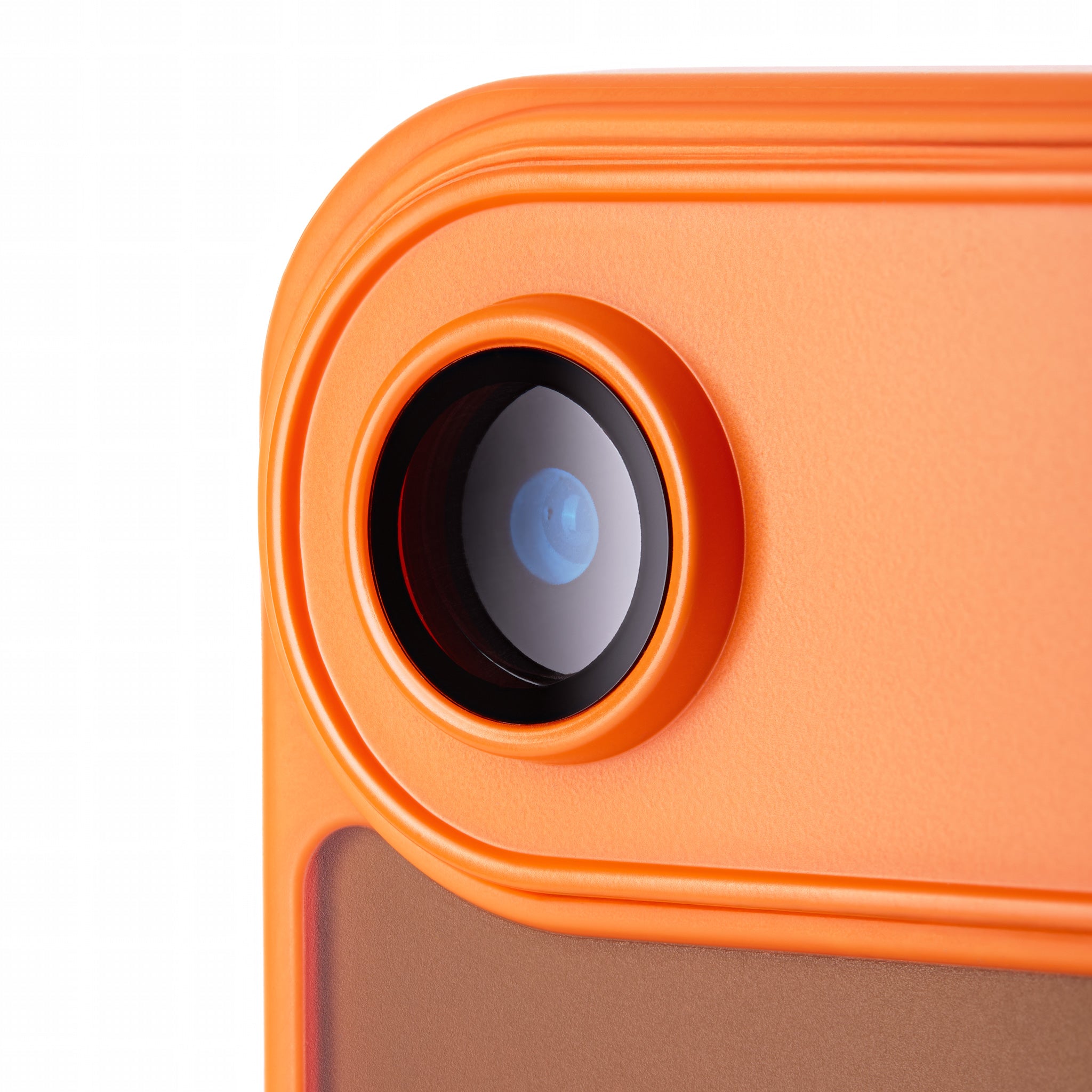 Maximus MagSafe - iPhone 17 Air Hülle