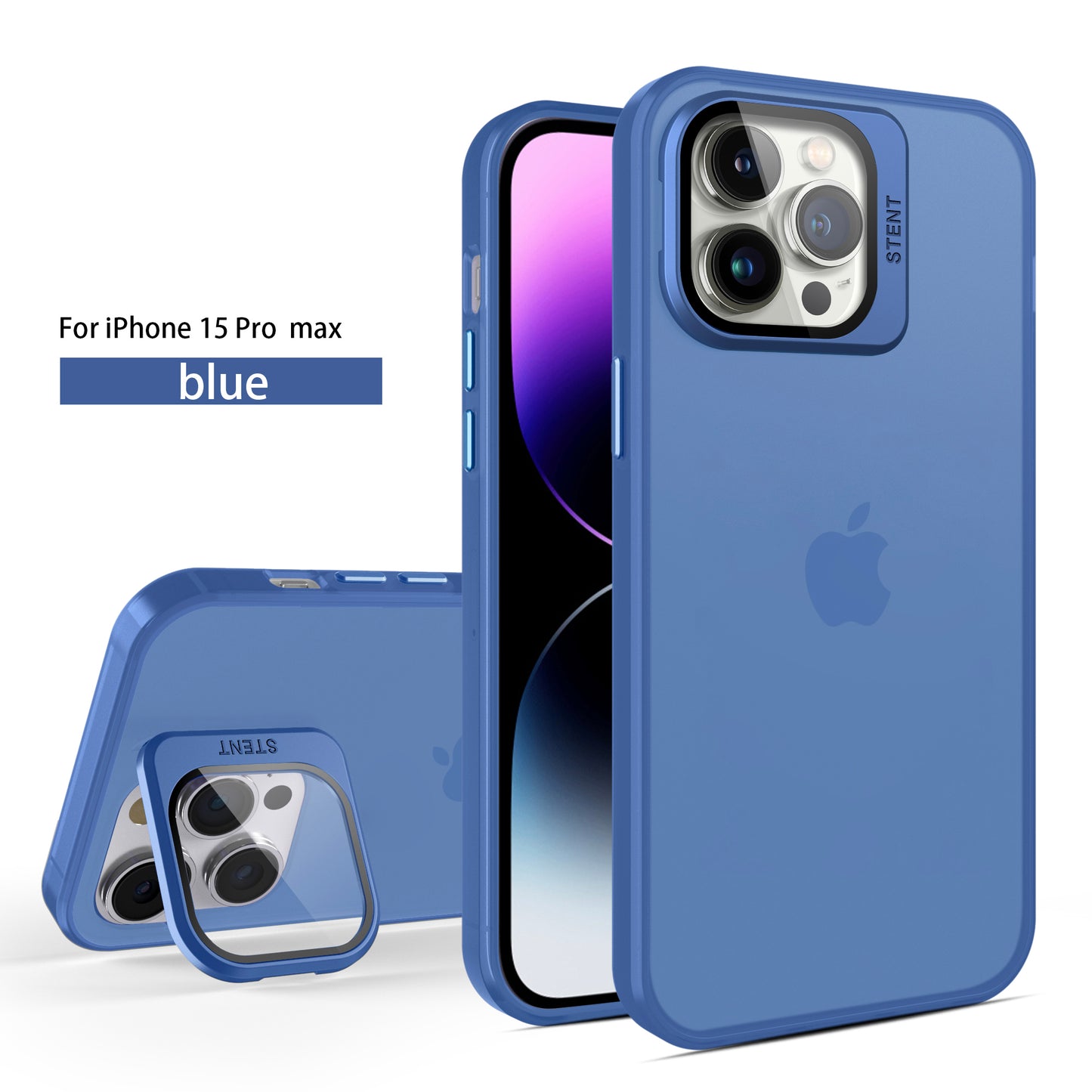 STAND Case