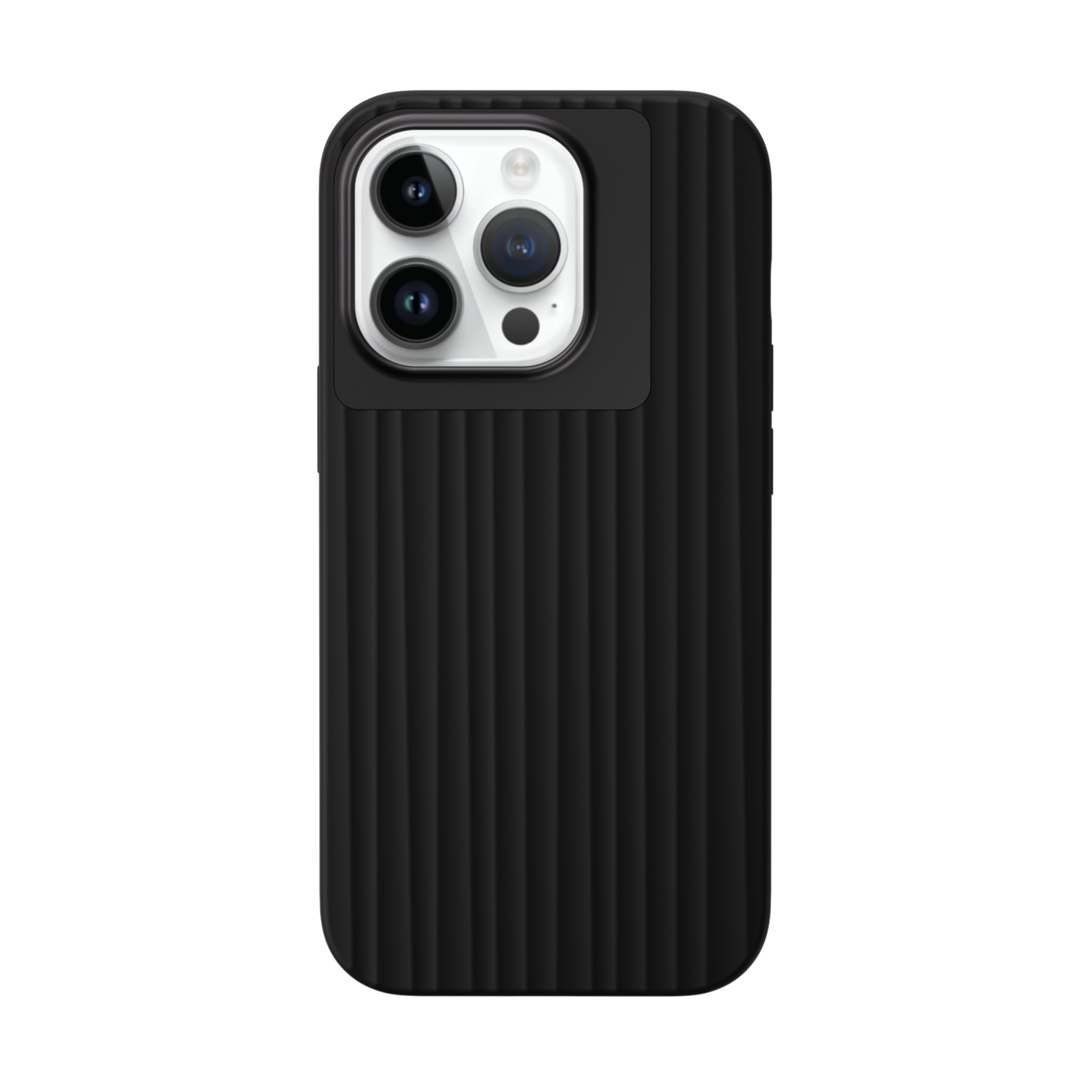 BOLD Magsafe - iPhone 14 Case