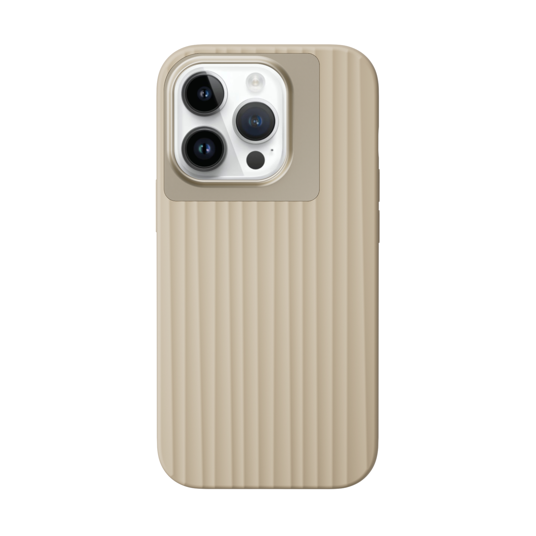 BOLD Magsafe - iPhone 14 Case