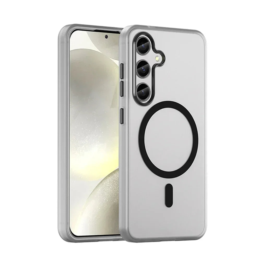 Candy MagSafe - Samsung Case