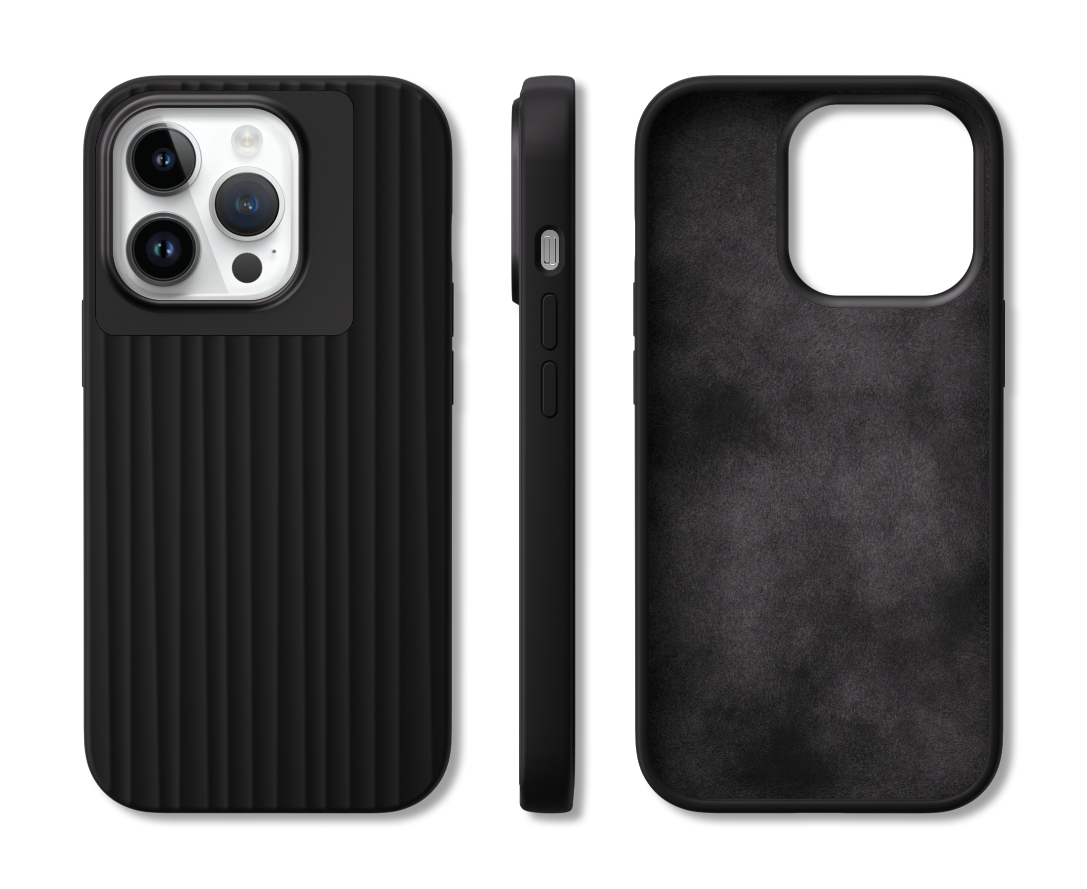 BOLD Magsafe - iPhone 14 Case