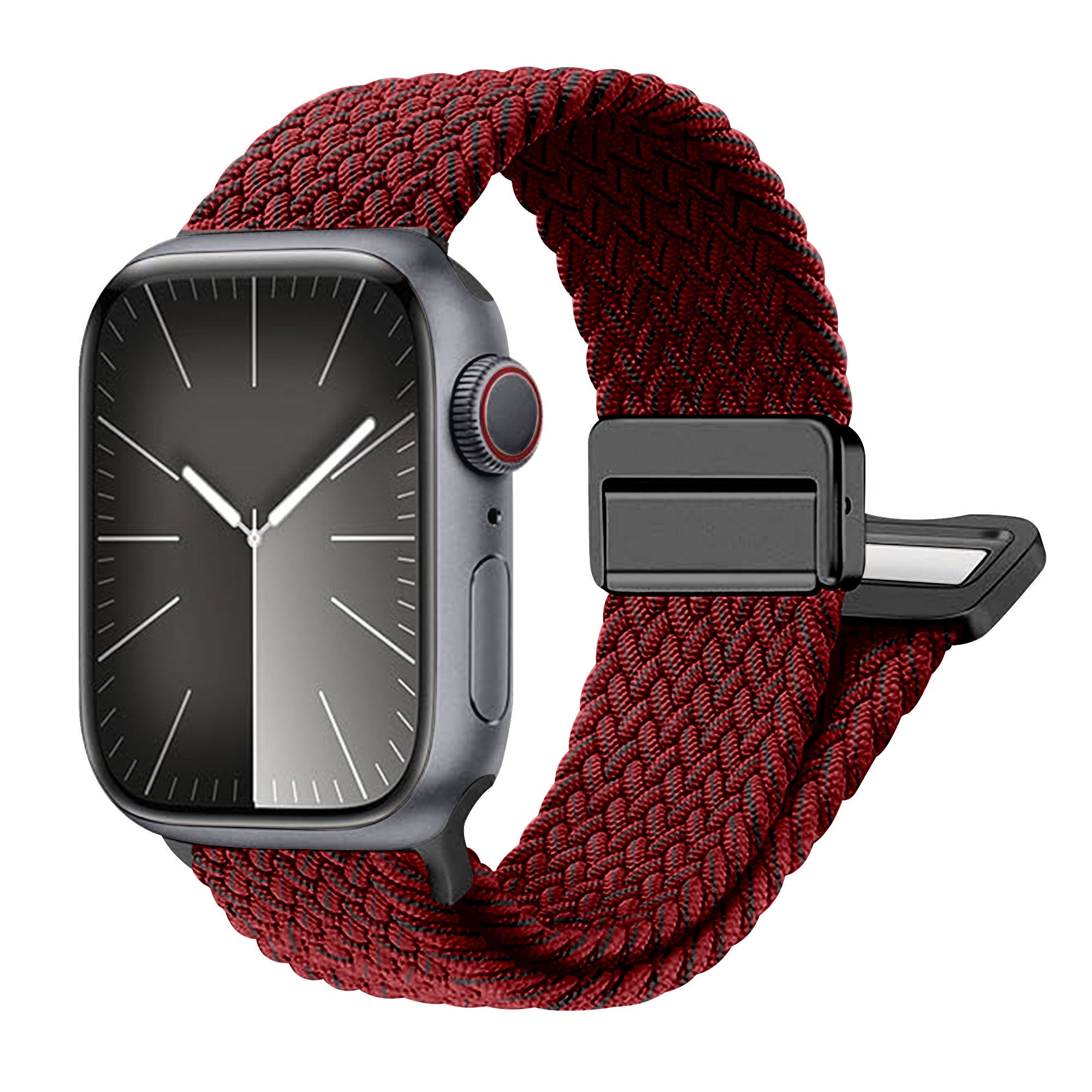 Boucle magnétique pour Apple Watch