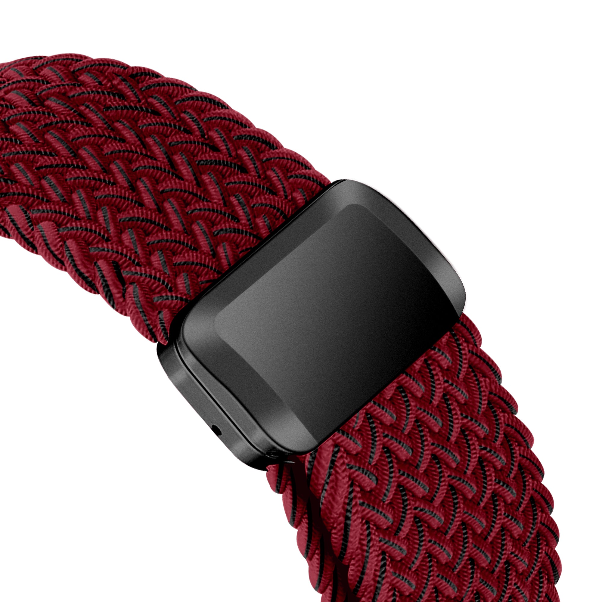 Boucle magnétique pour Apple Watch