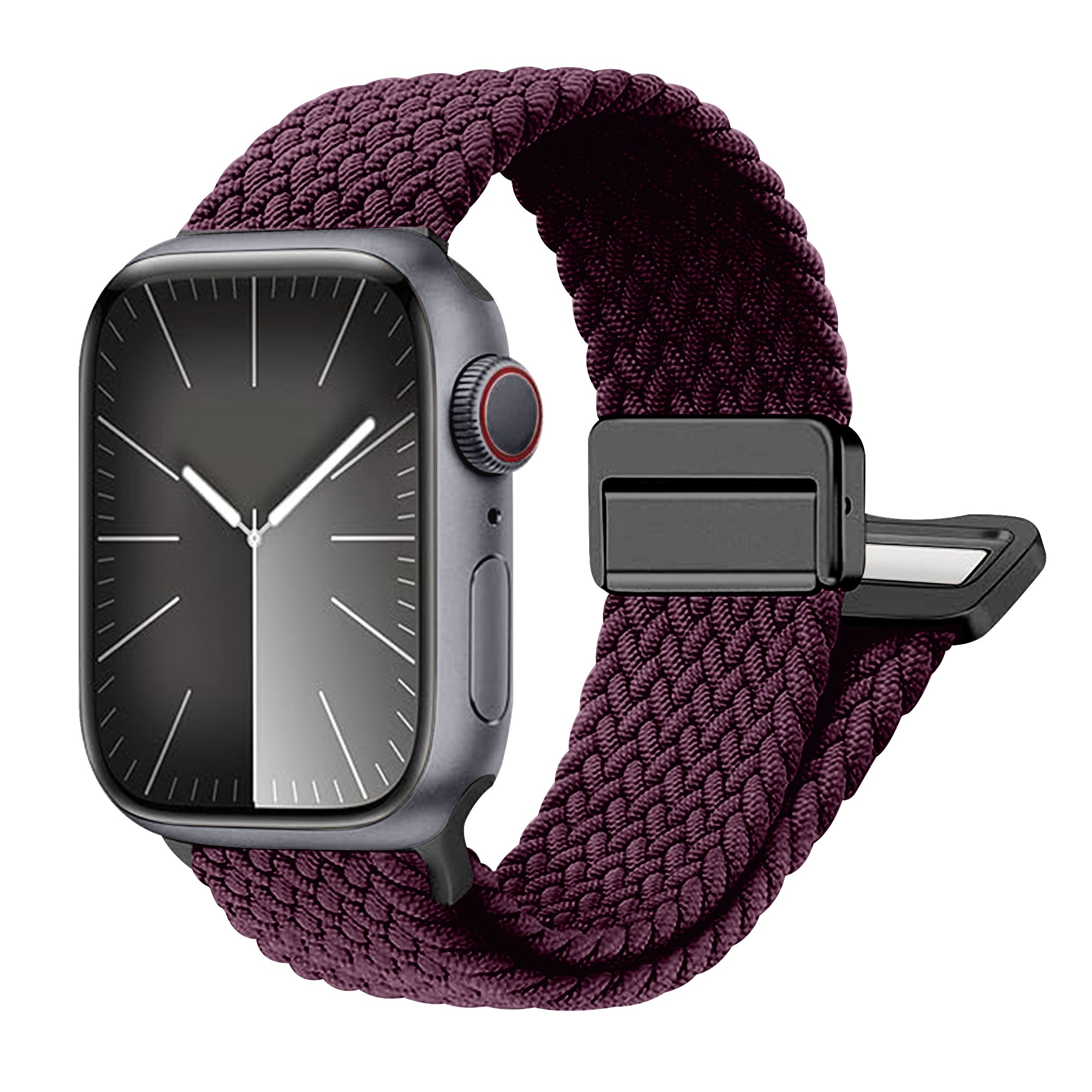 Boucle magnétique pour Apple Watch