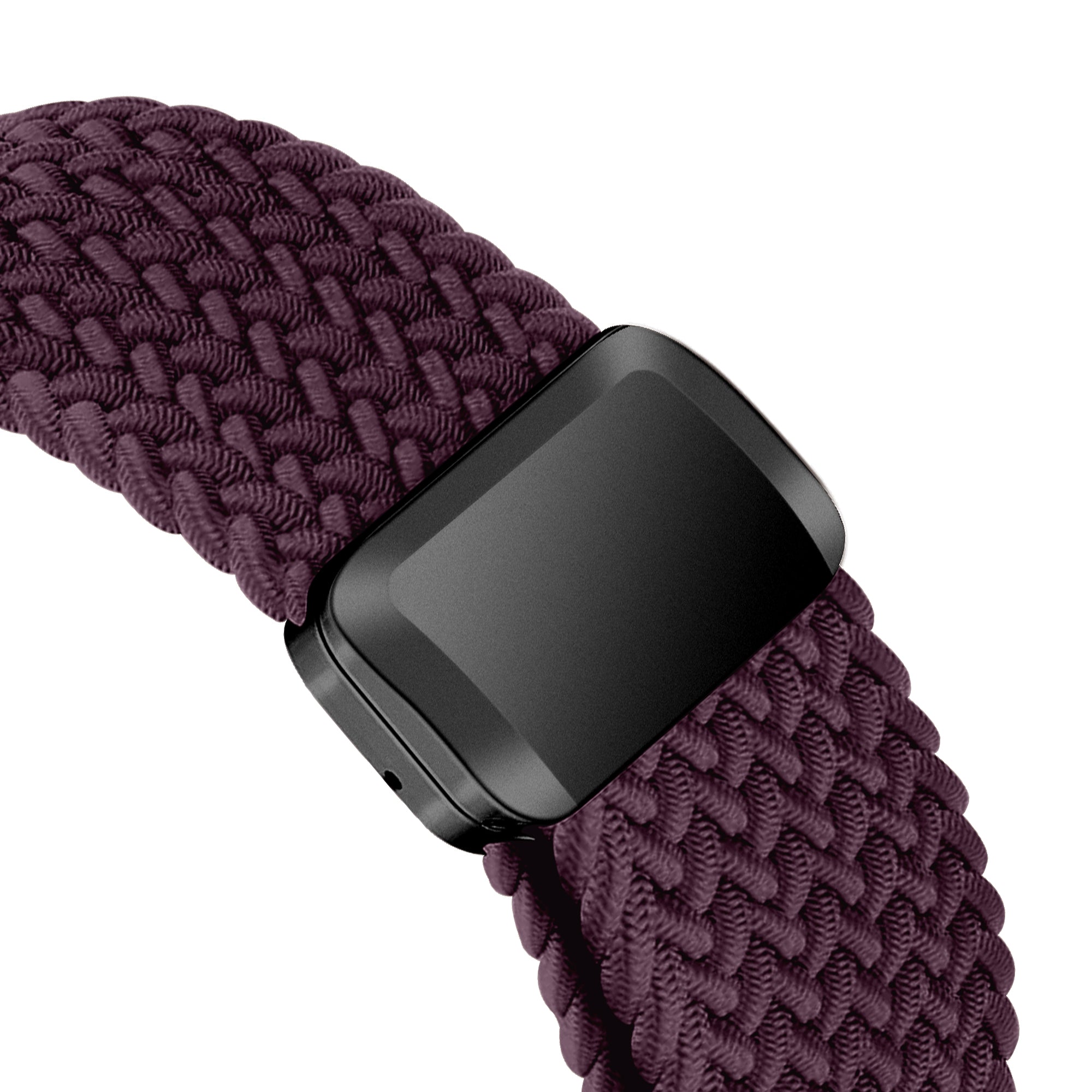 Boucle magnétique pour Apple Watch