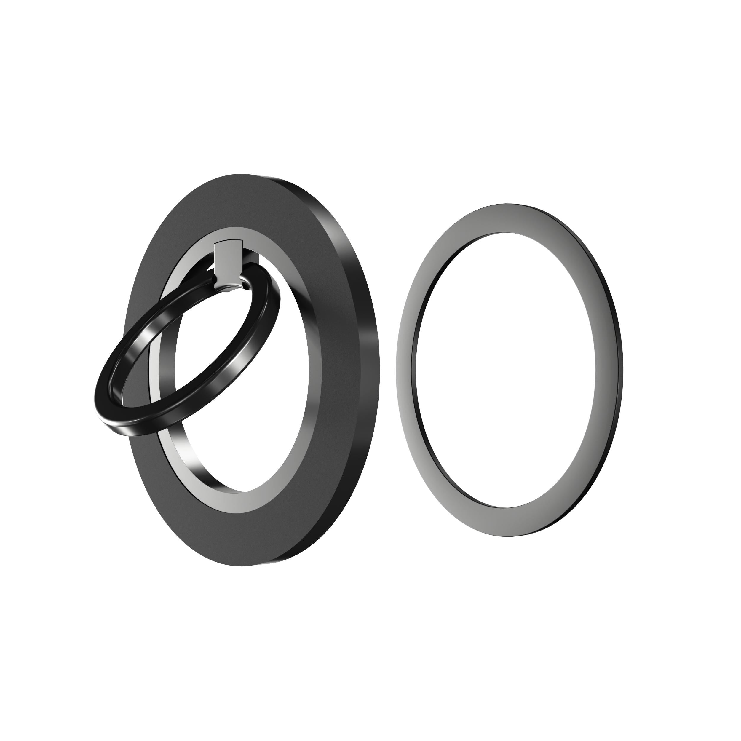 OUI MagSafe Ring