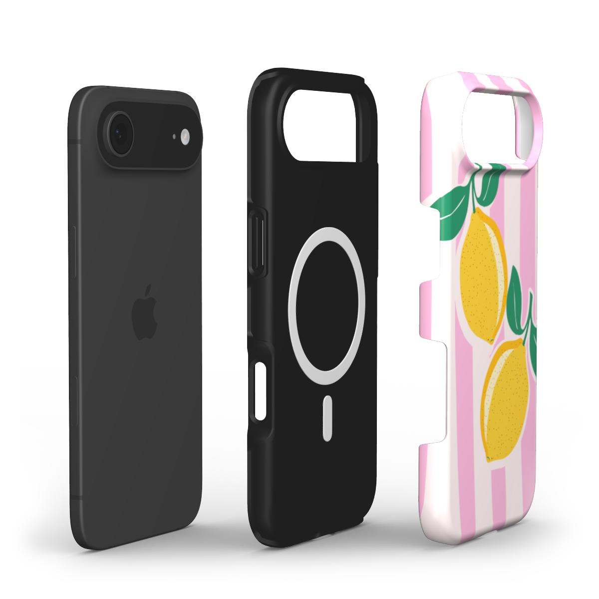 Citrus MagSafe - iPhone 17 Air Case