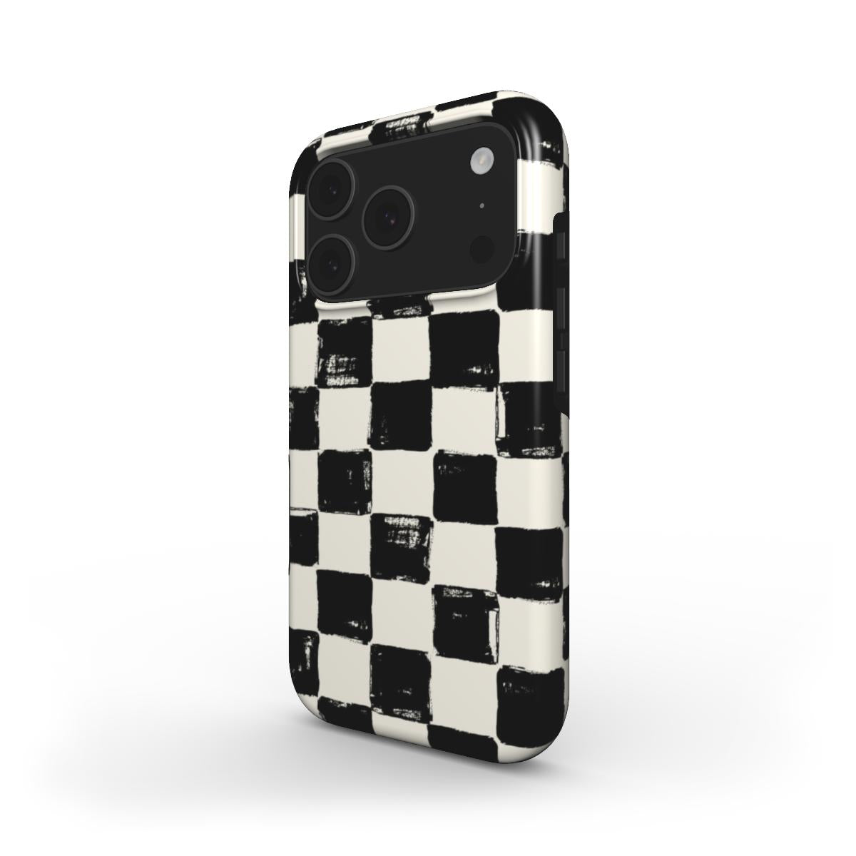 Chessboard MagSafe - iPhone 17 Pro Max