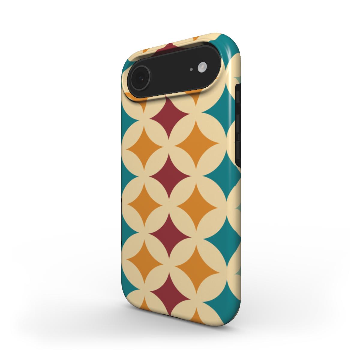 Retro MagSafe - iPhone 17 Air Case