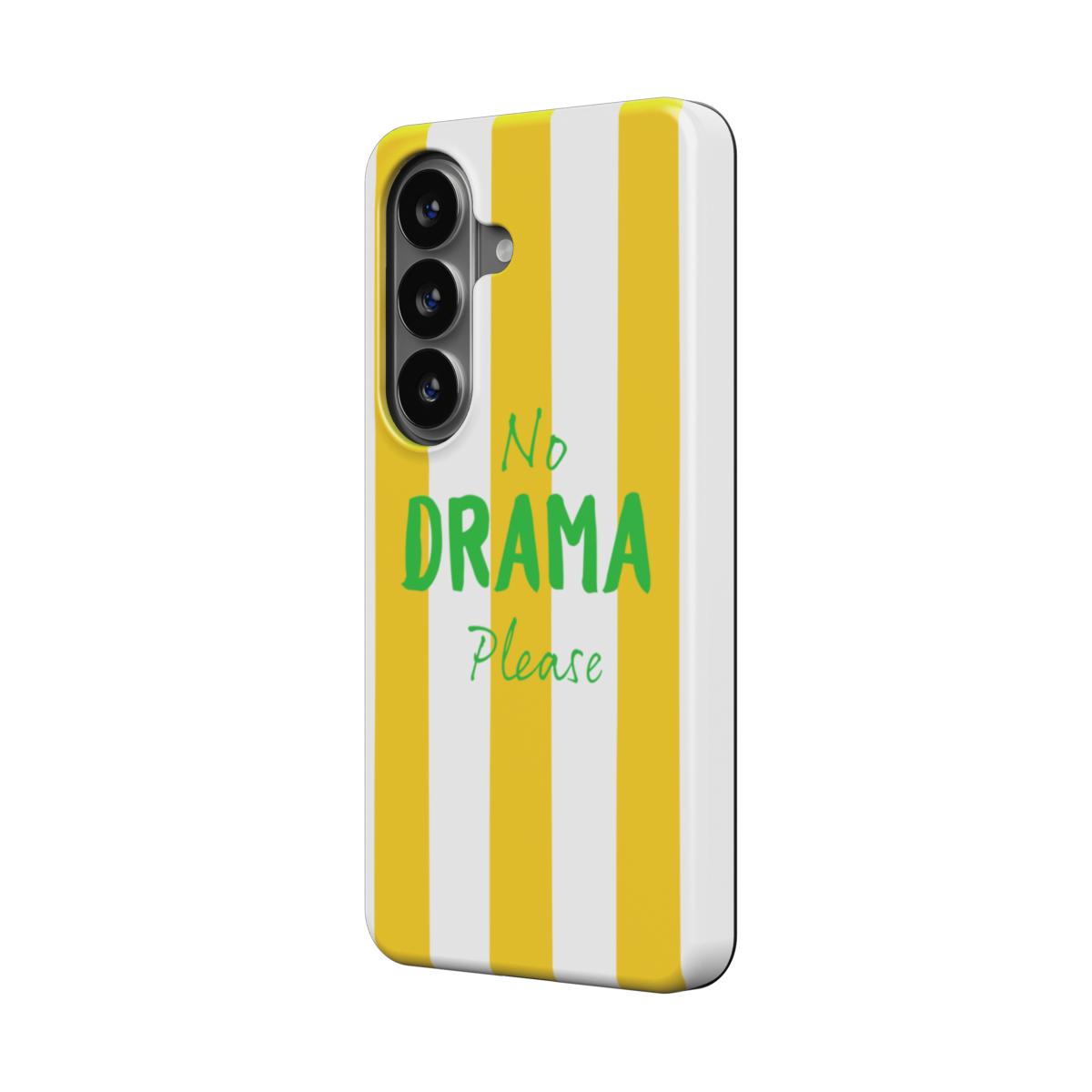 Drama MagSafe - Samsung Galaxy Case