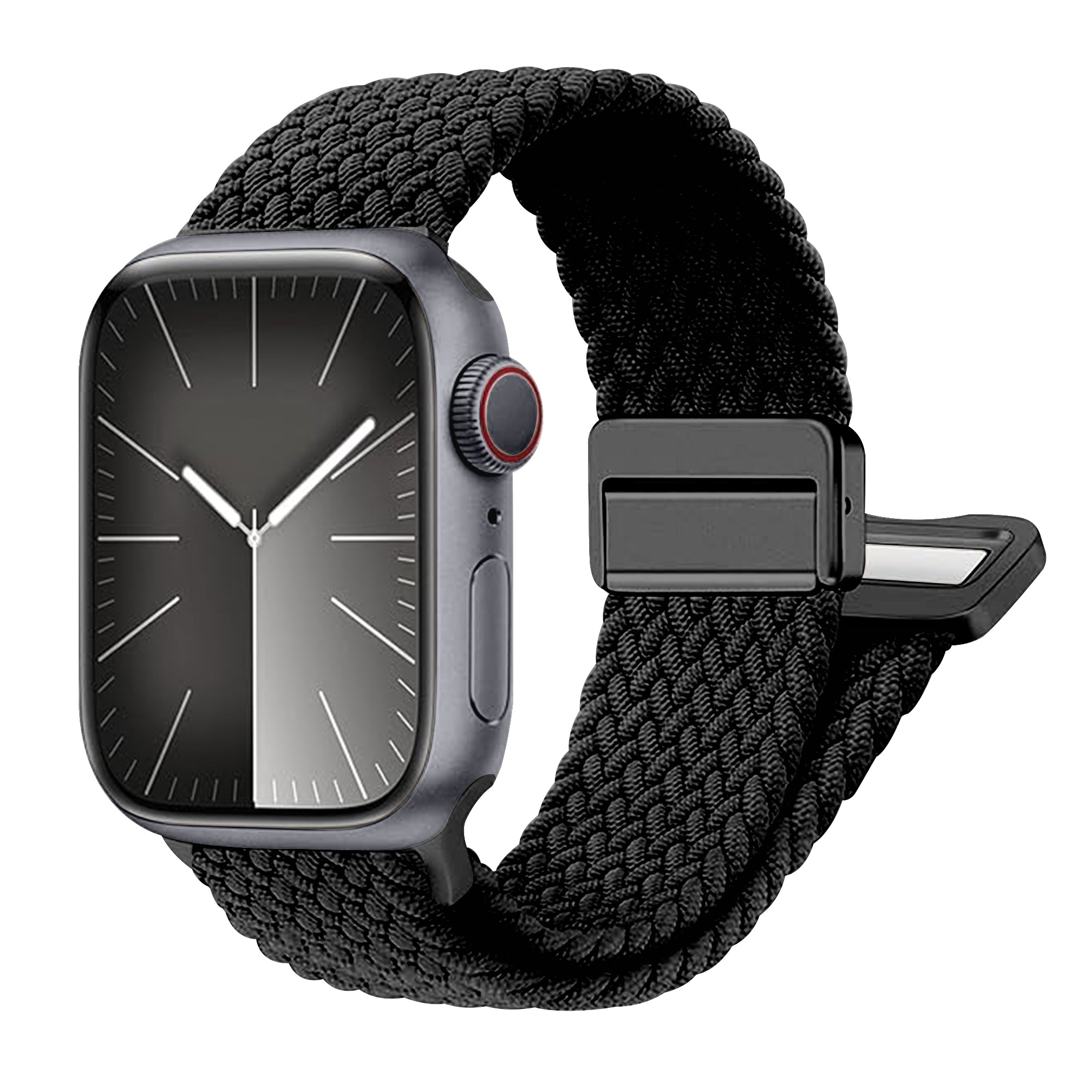 Boucle magnétique pour Apple Watch