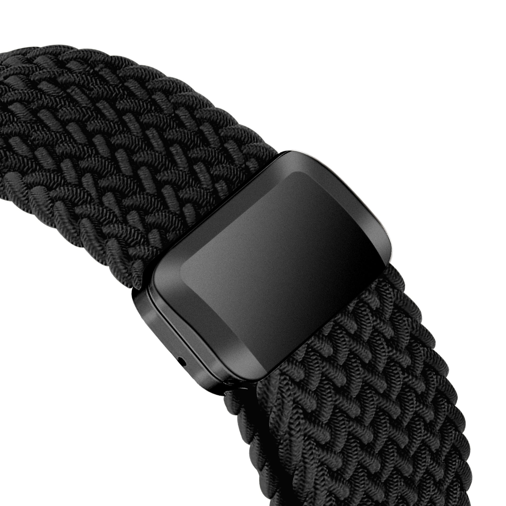 Boucle magnétique pour Apple Watch