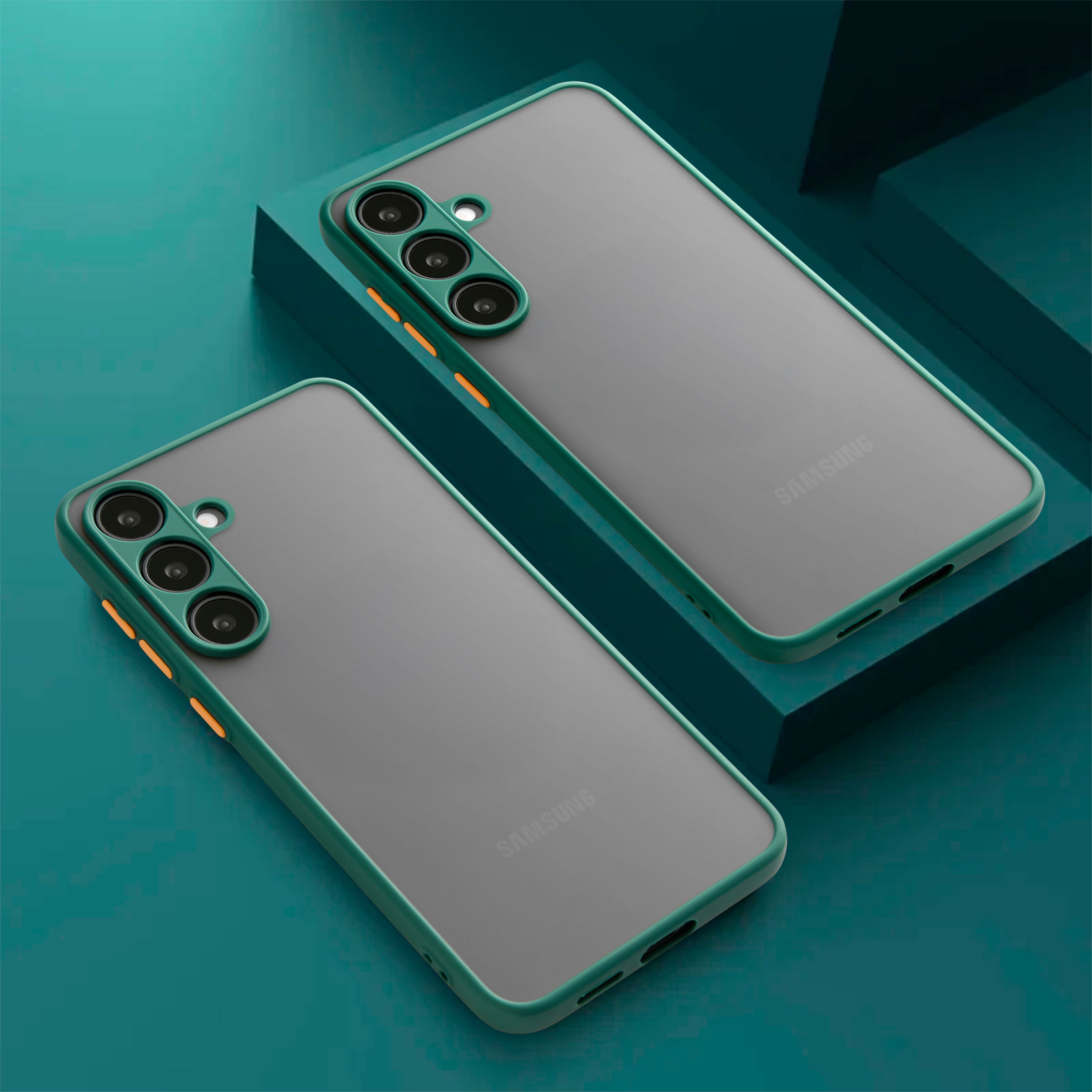 coque Samsung mate