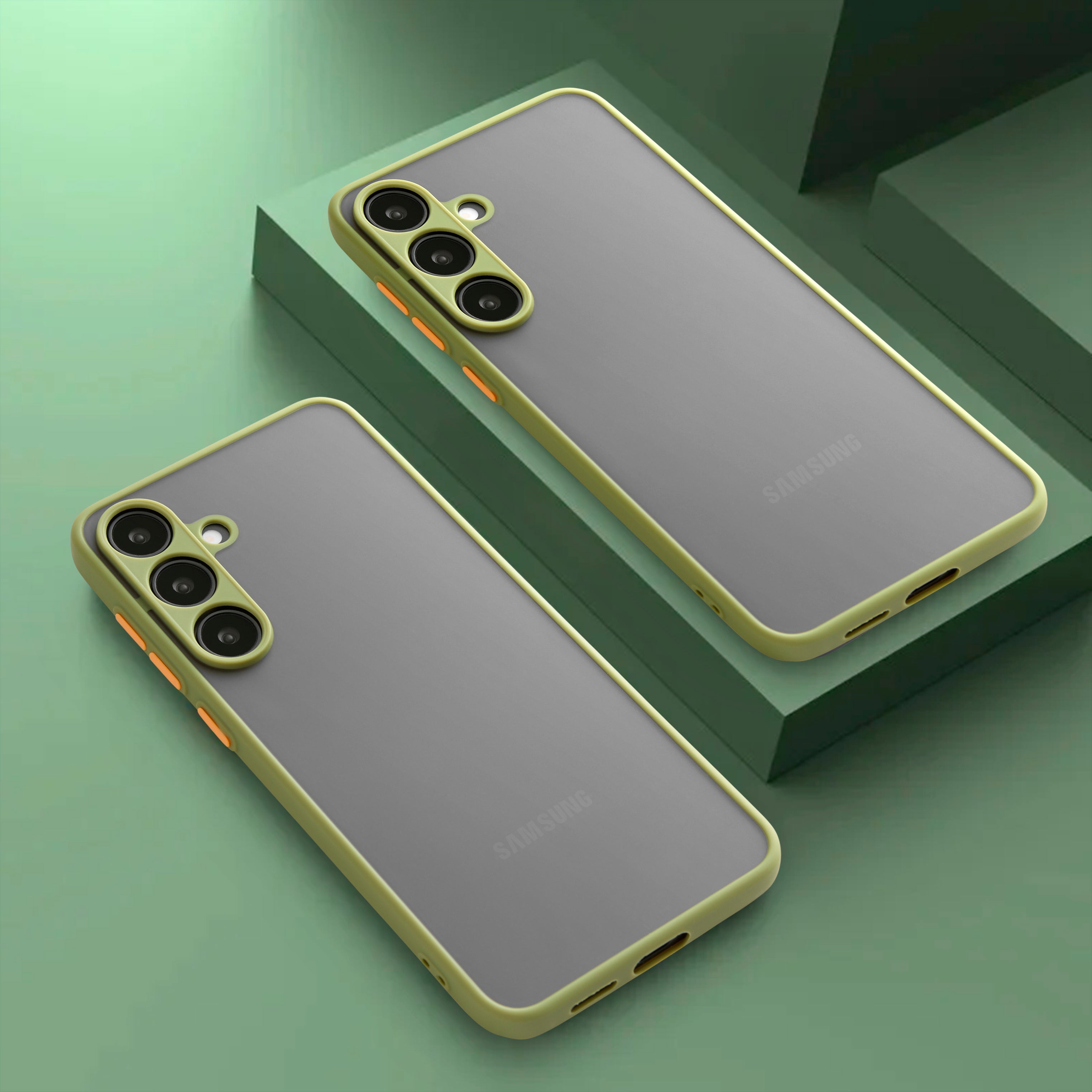 coque Samsung mate