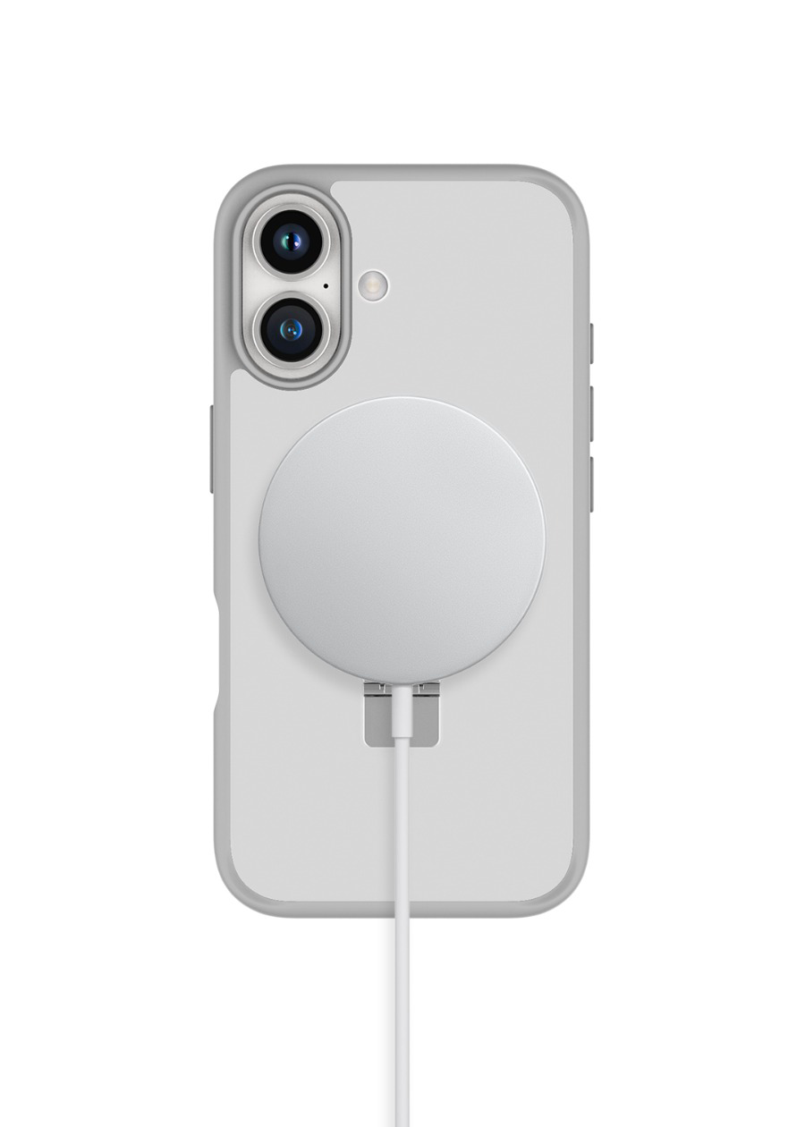 MagSafe STAND Case - iPhone Case