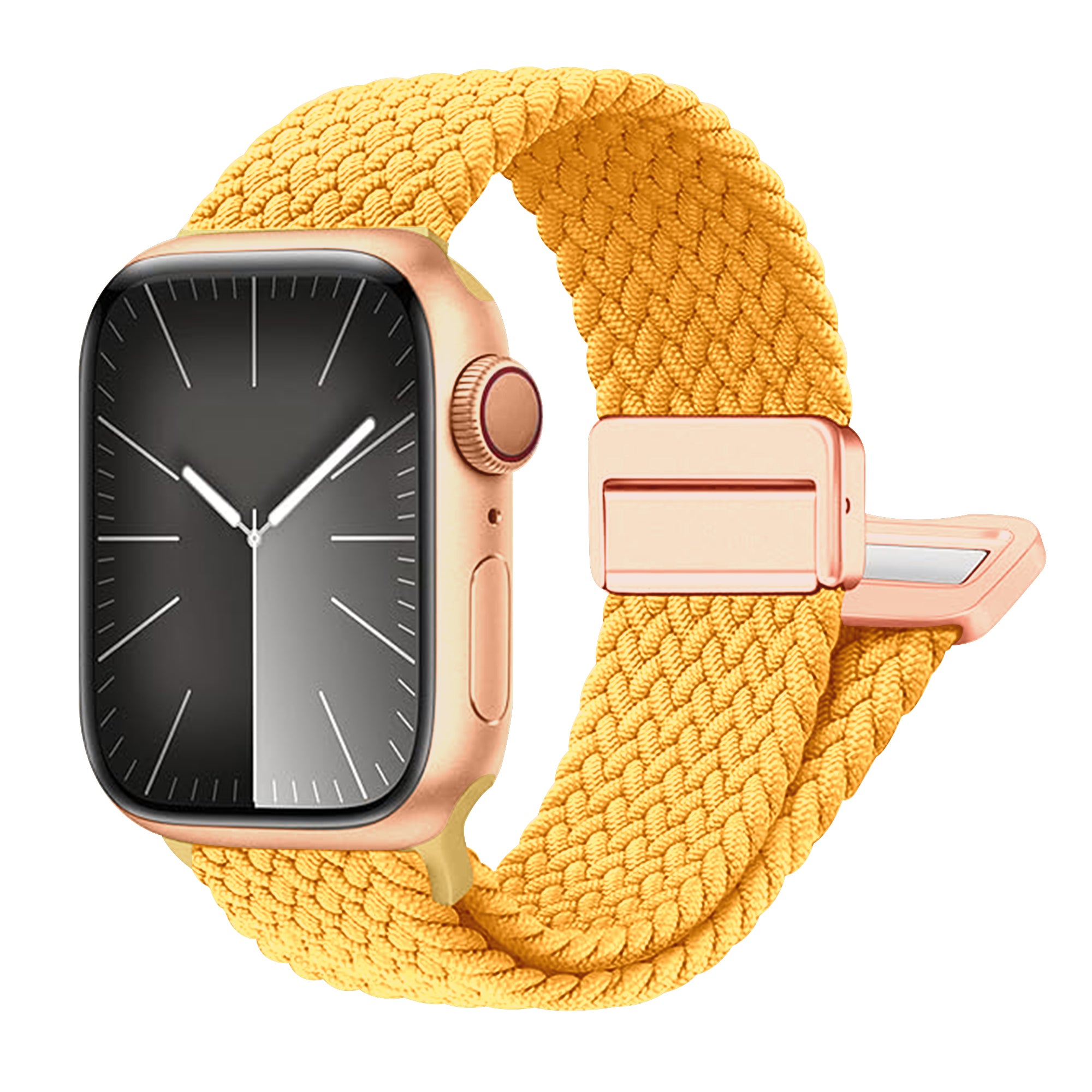 Boucle magnétique pour Apple Watch