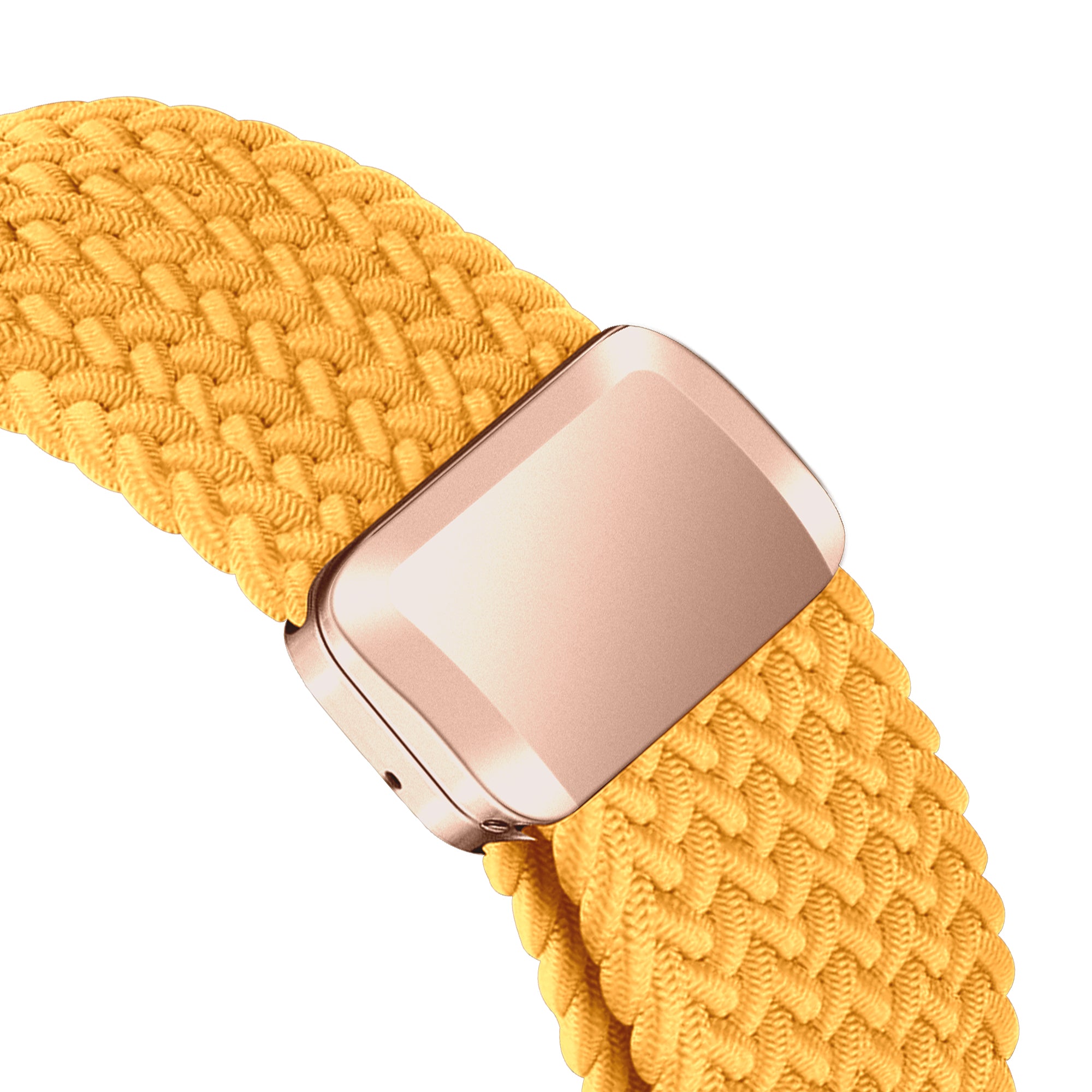 Boucle magnétique pour Apple Watch