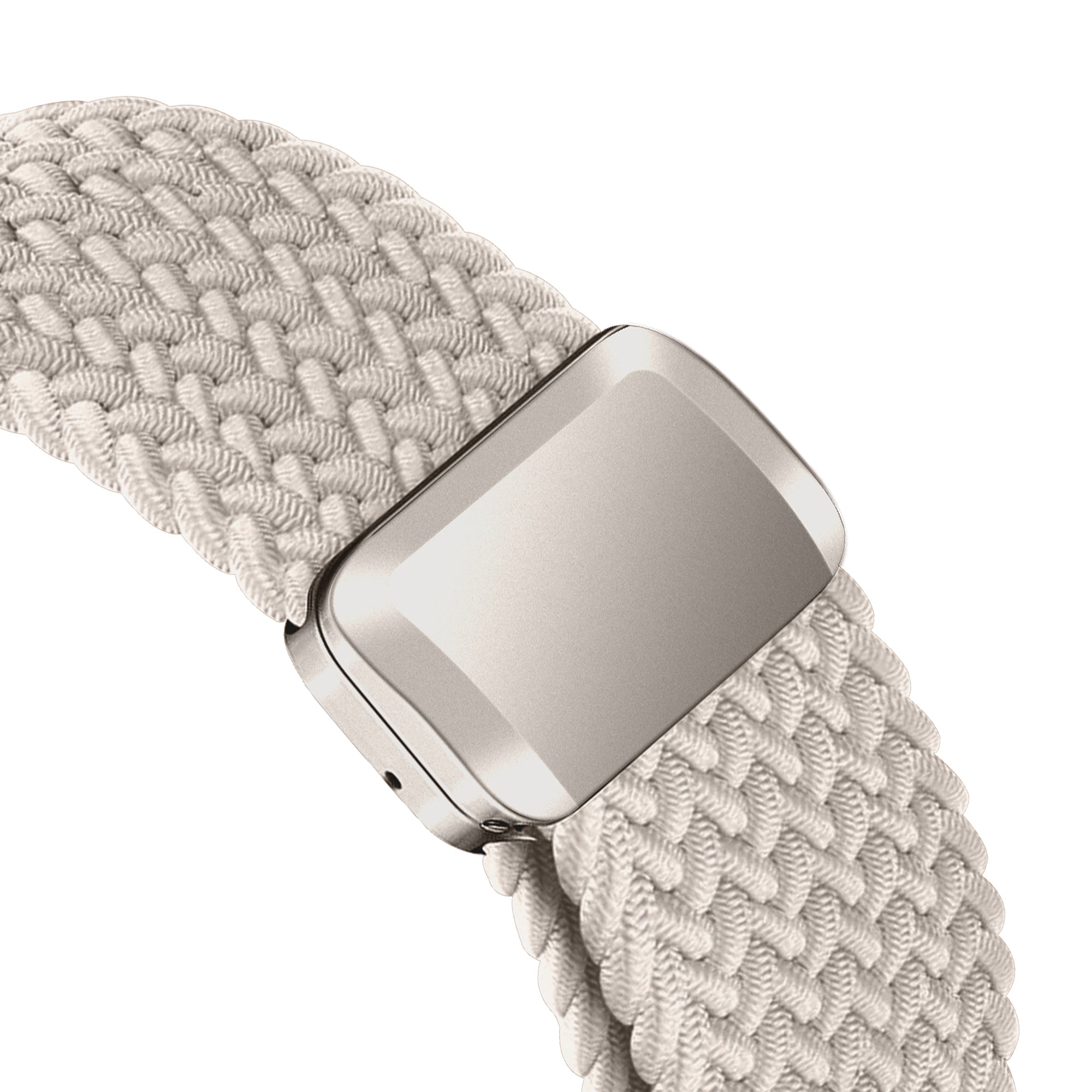 Boucle magnétique pour Apple Watch
