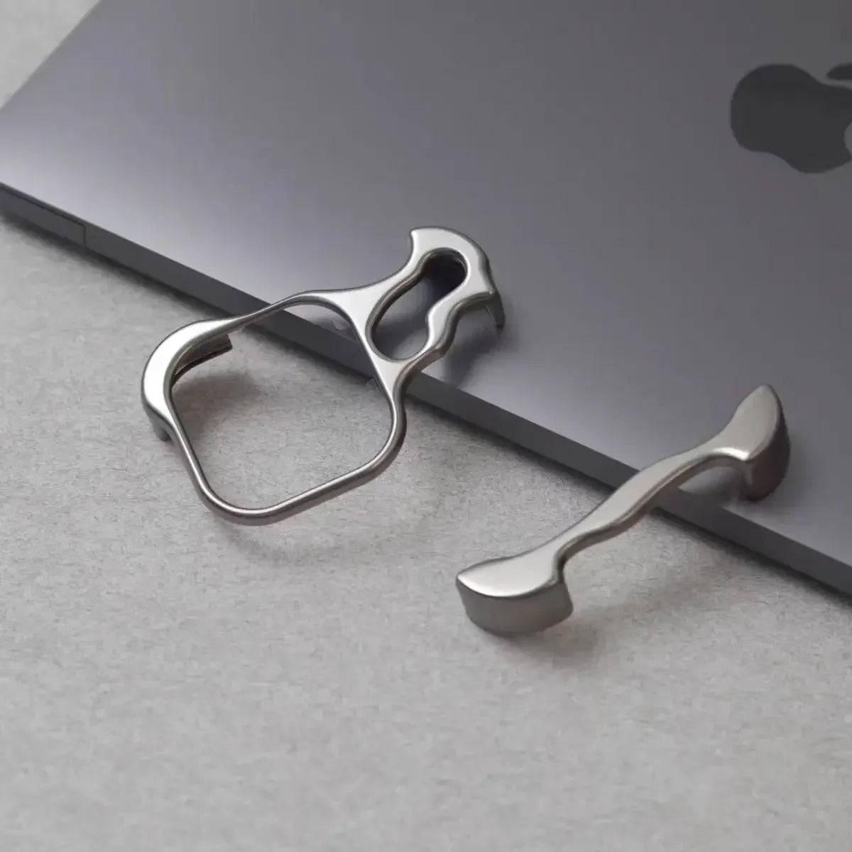 Edge Case 2.0 - Coque pour iPhone