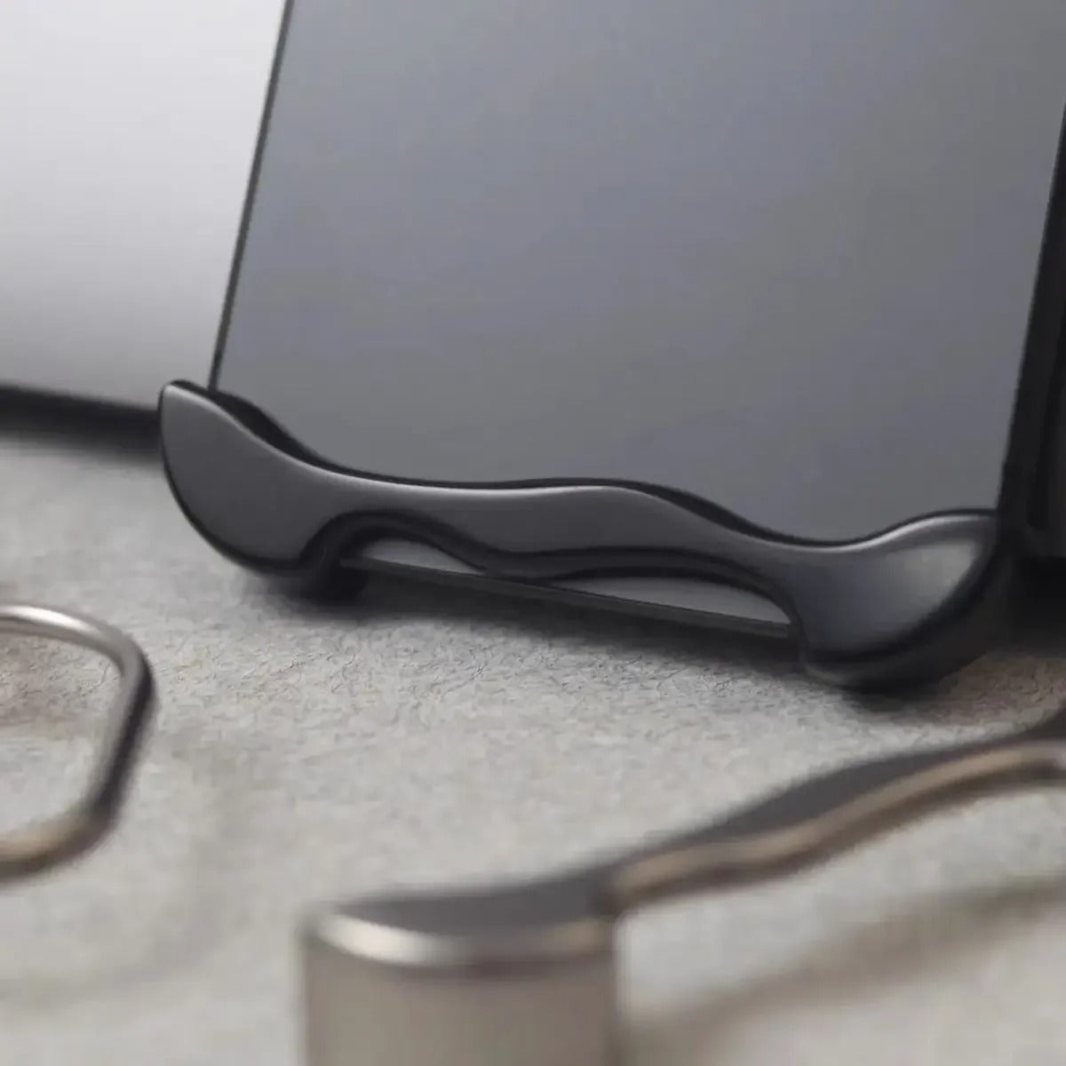 Edge Case 2.0 - Coque pour iPhone