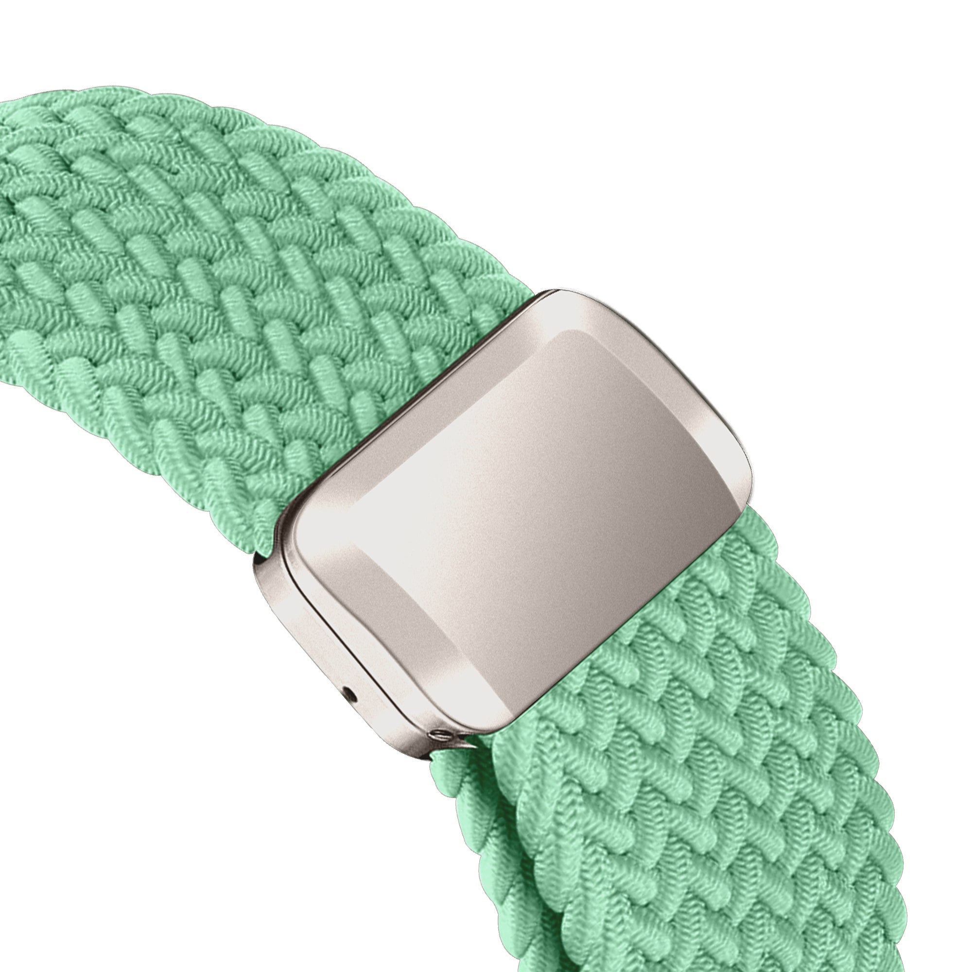 Boucle magnétique pour Apple Watch