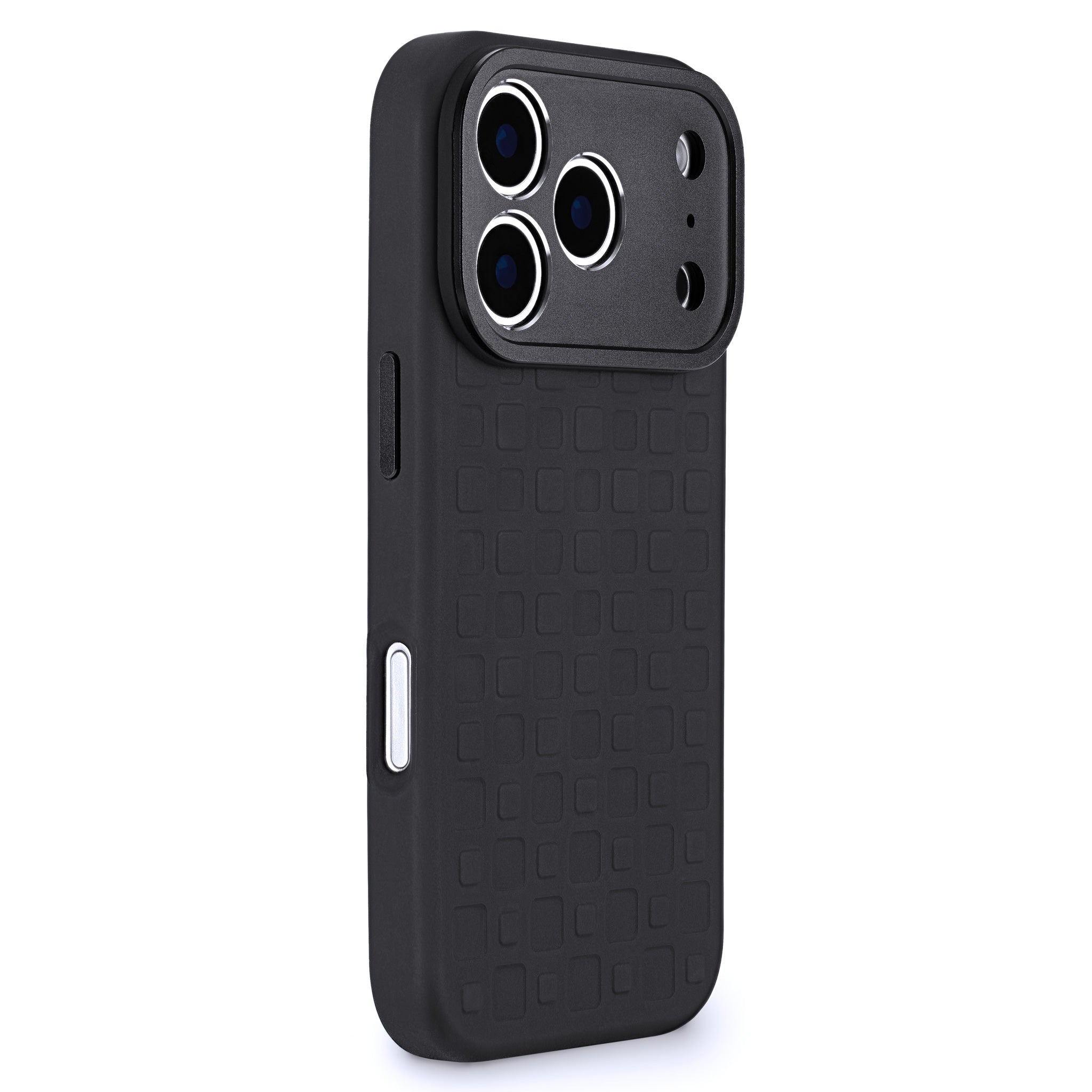 Square MagSafe - iPhone 17 Pro Hülle