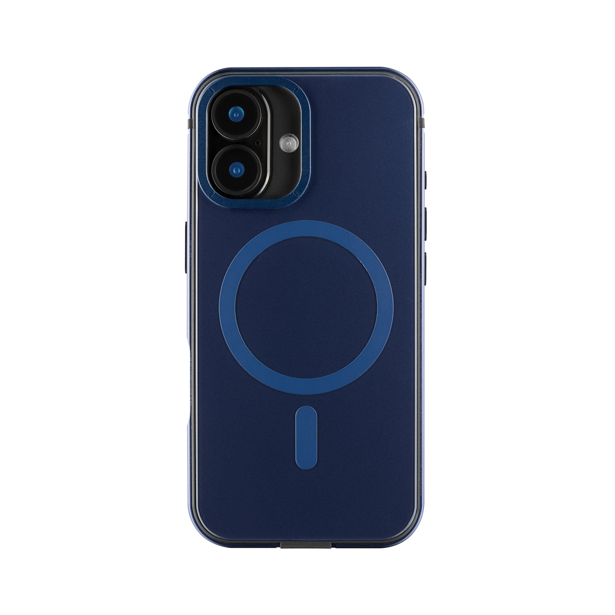 AluGuard MagSafe - iPhone 17