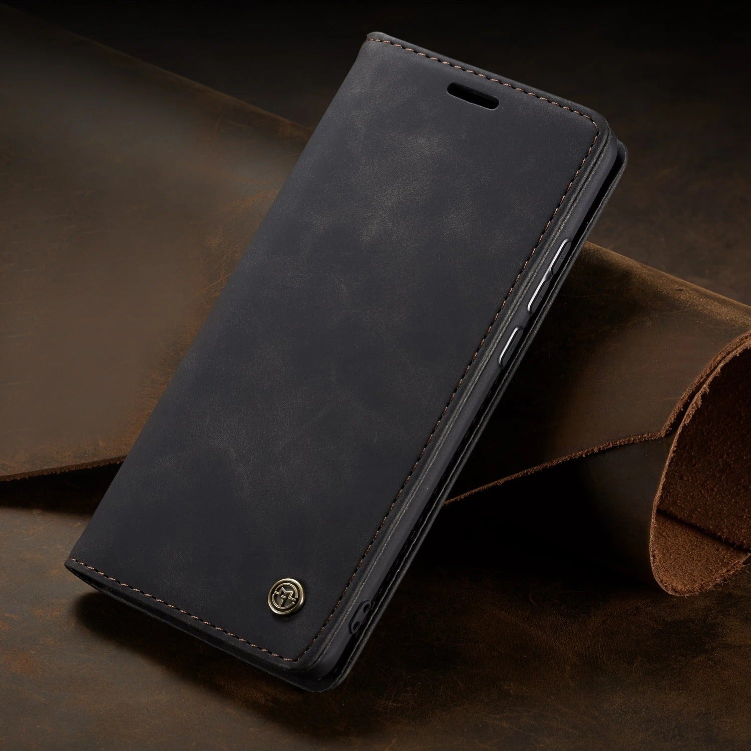 Flip Case - Samsung Case