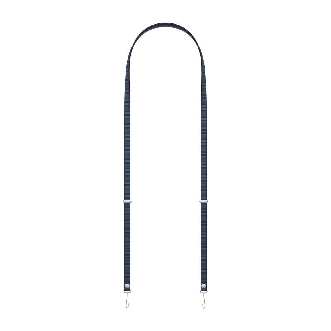 Crossbody strap
