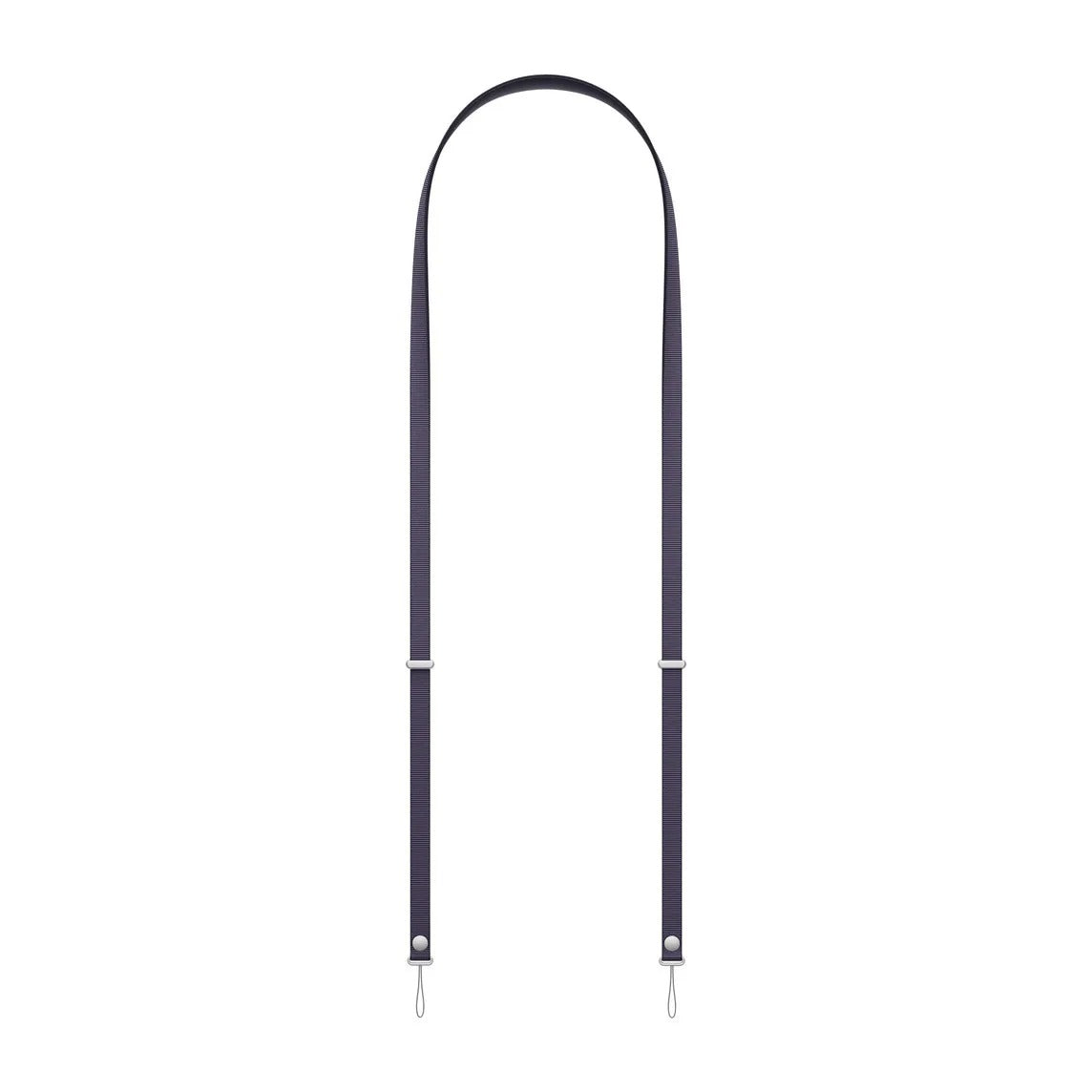 Crossbody strap