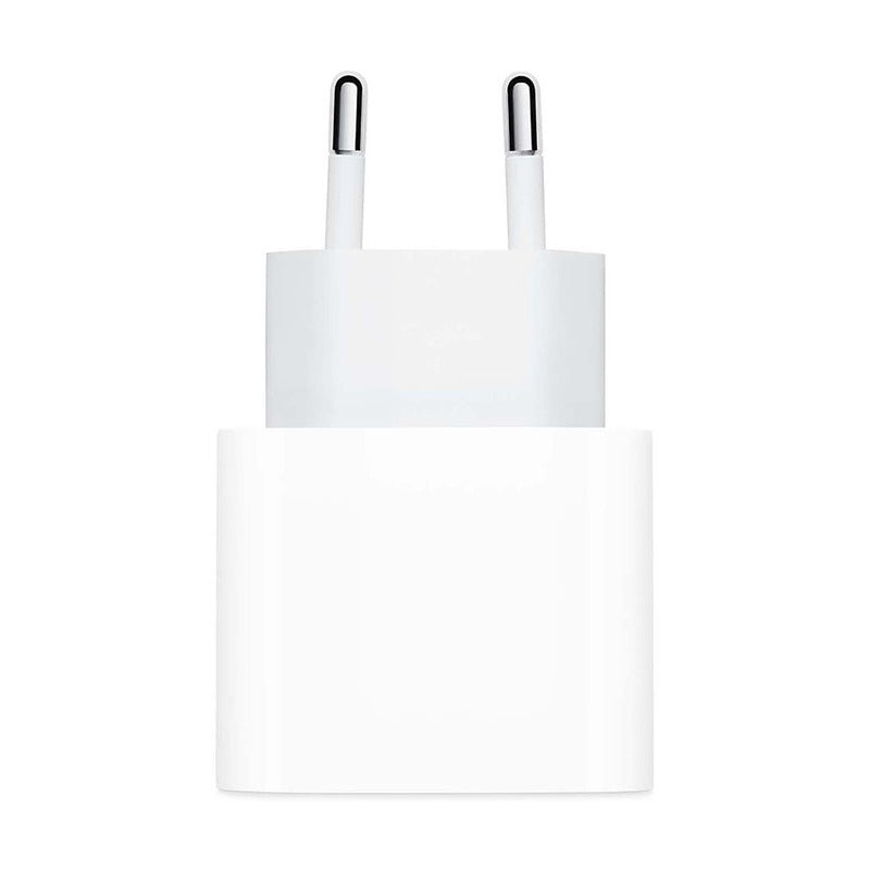 Chargeur rapide 20W + 1m de câble