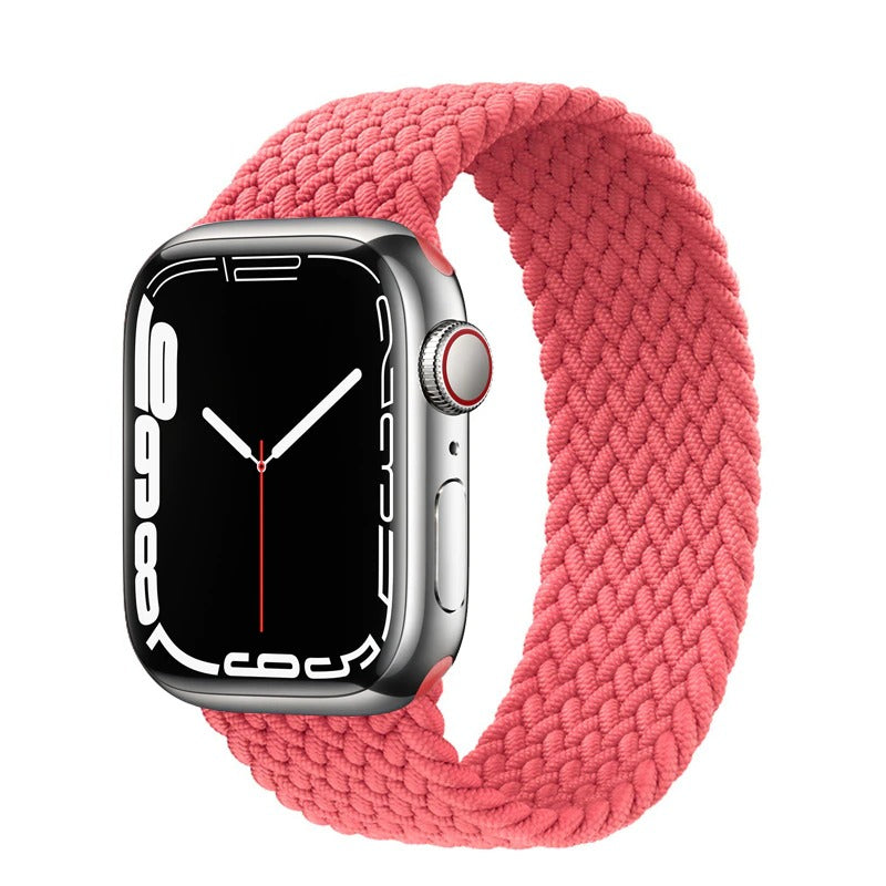 Apple Watch Solo Loop