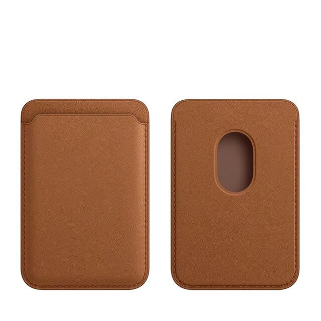 MagSafe Wallet