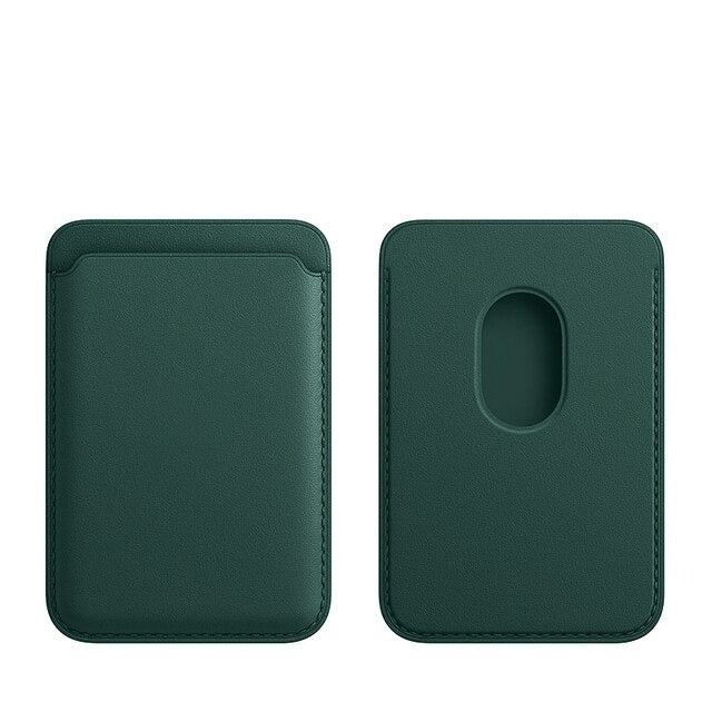 MagSafe Wallet