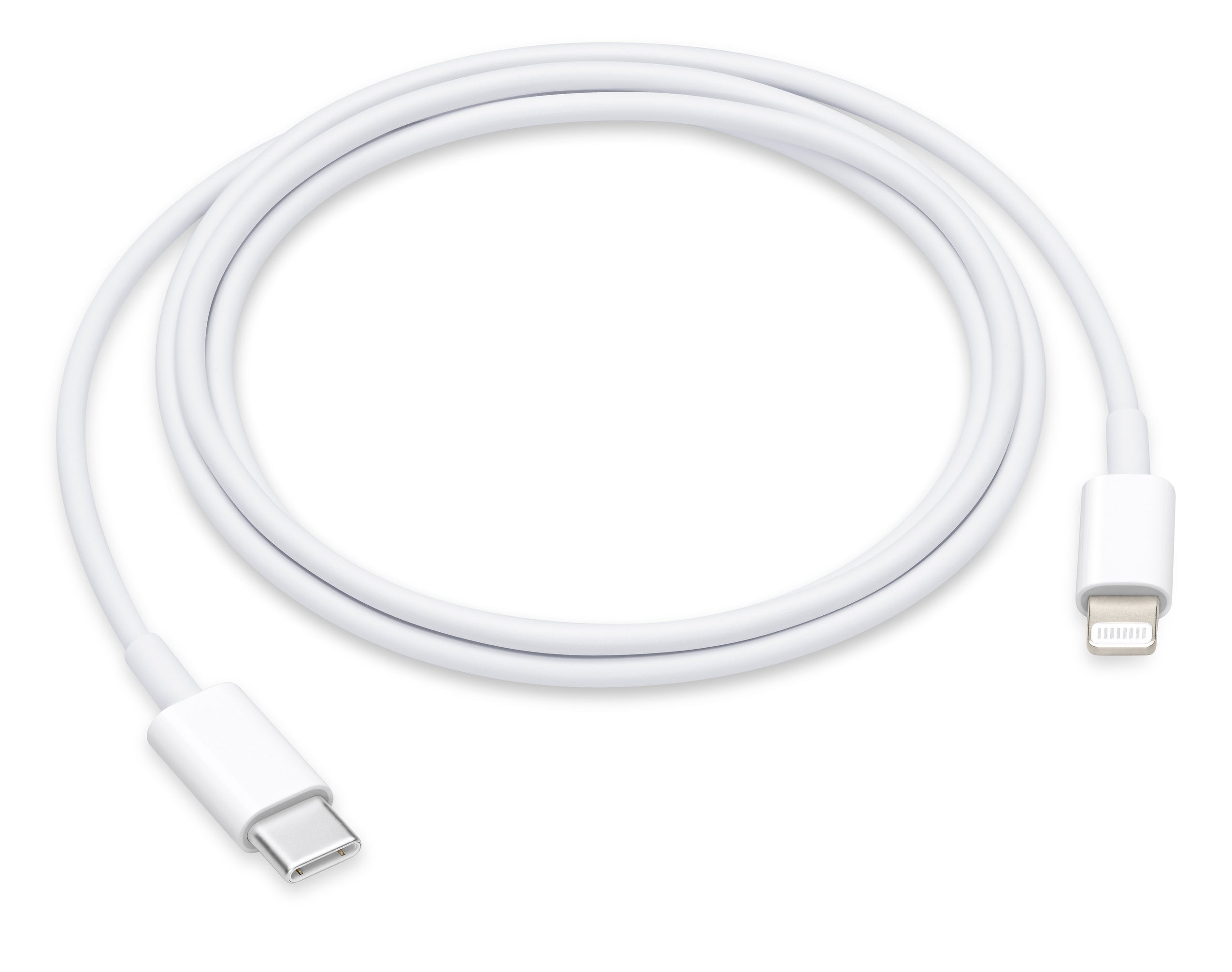 Chargeur rapide 20W + 1m de câble