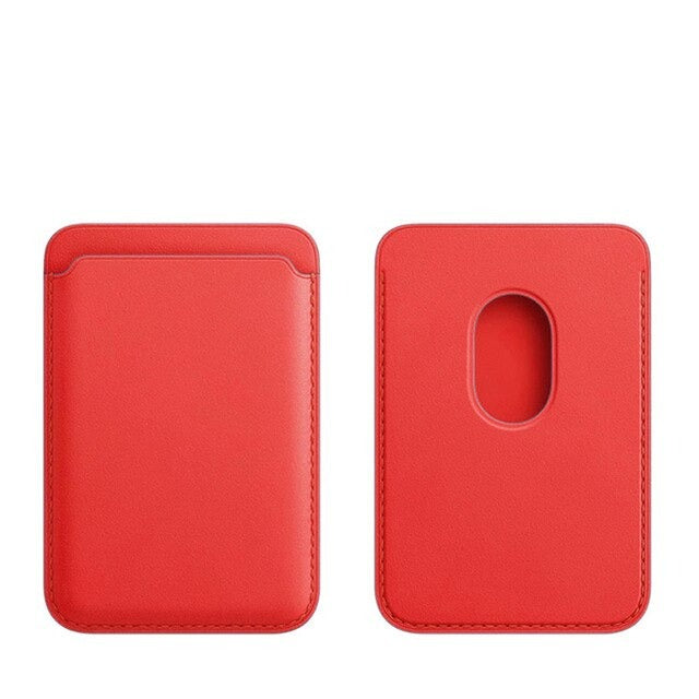 MagSafe Wallet