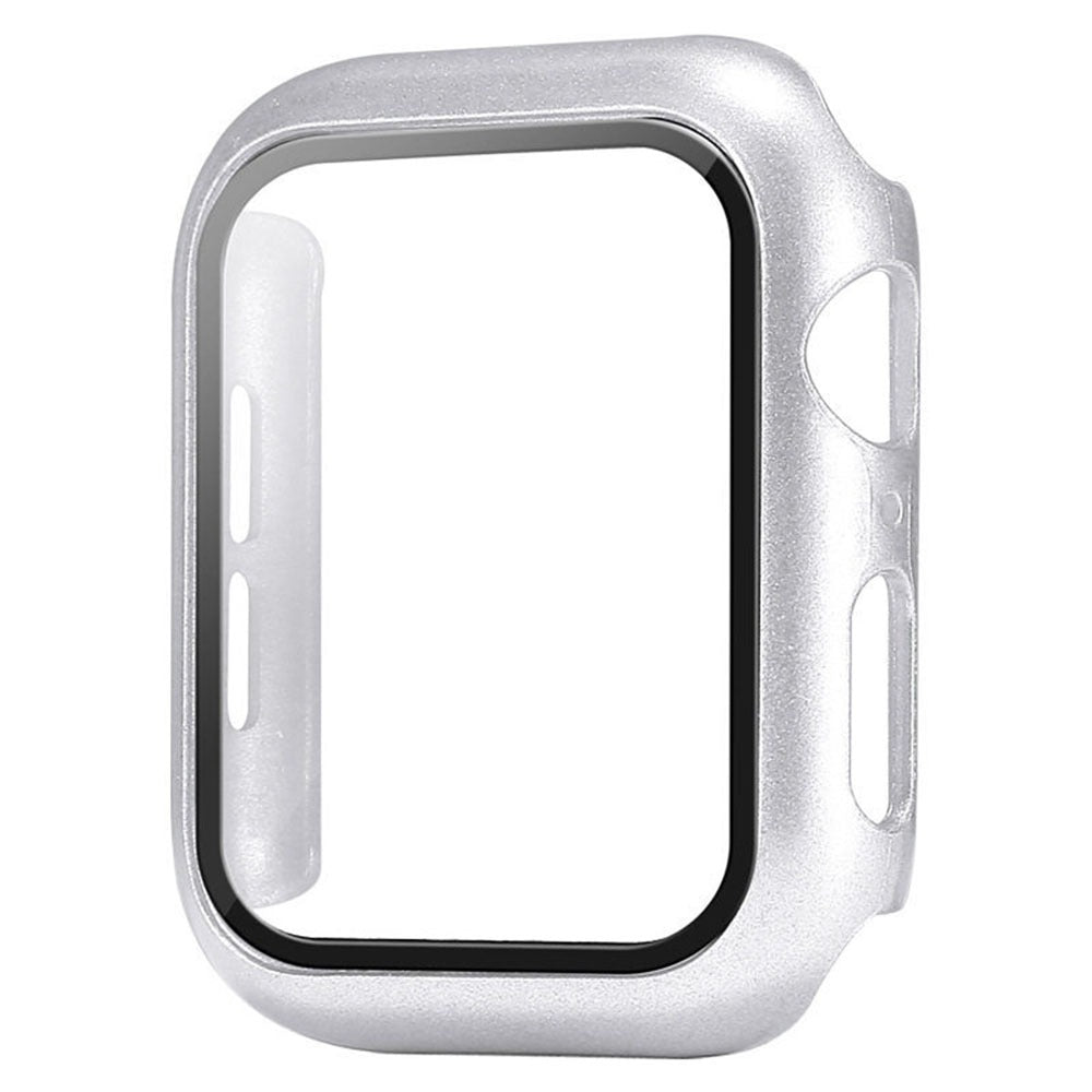 Boîtier Apple Watch