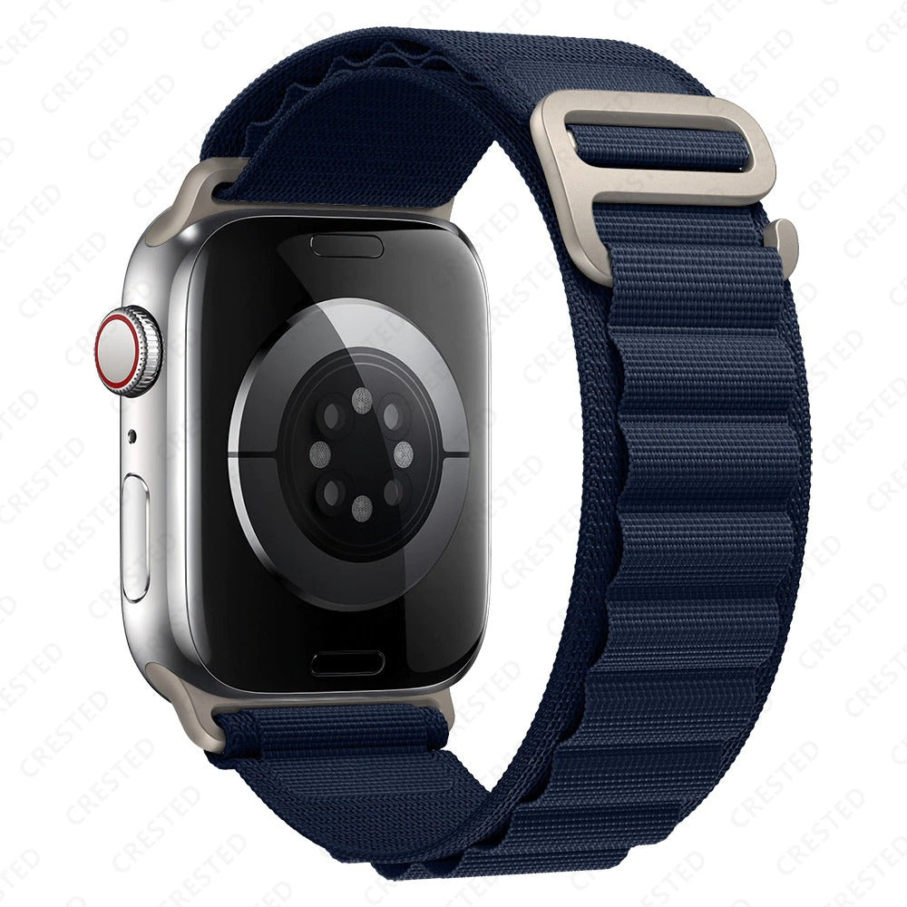 Apple Watch G-Hook Armband