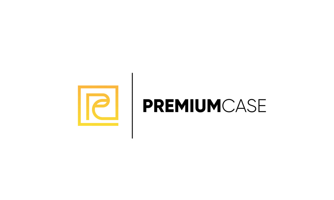 Premiumcase: Ihr Partner für exklusive Handyhüllen