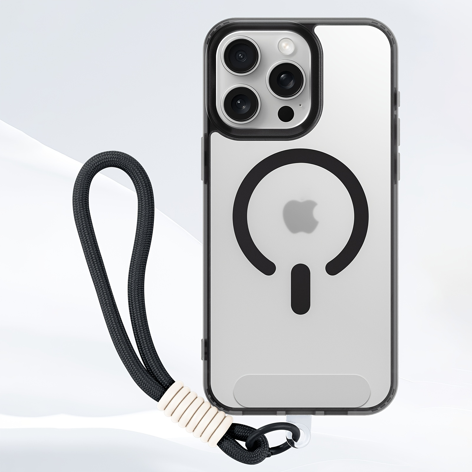 Fashion MagSafe - iPhone Hülle