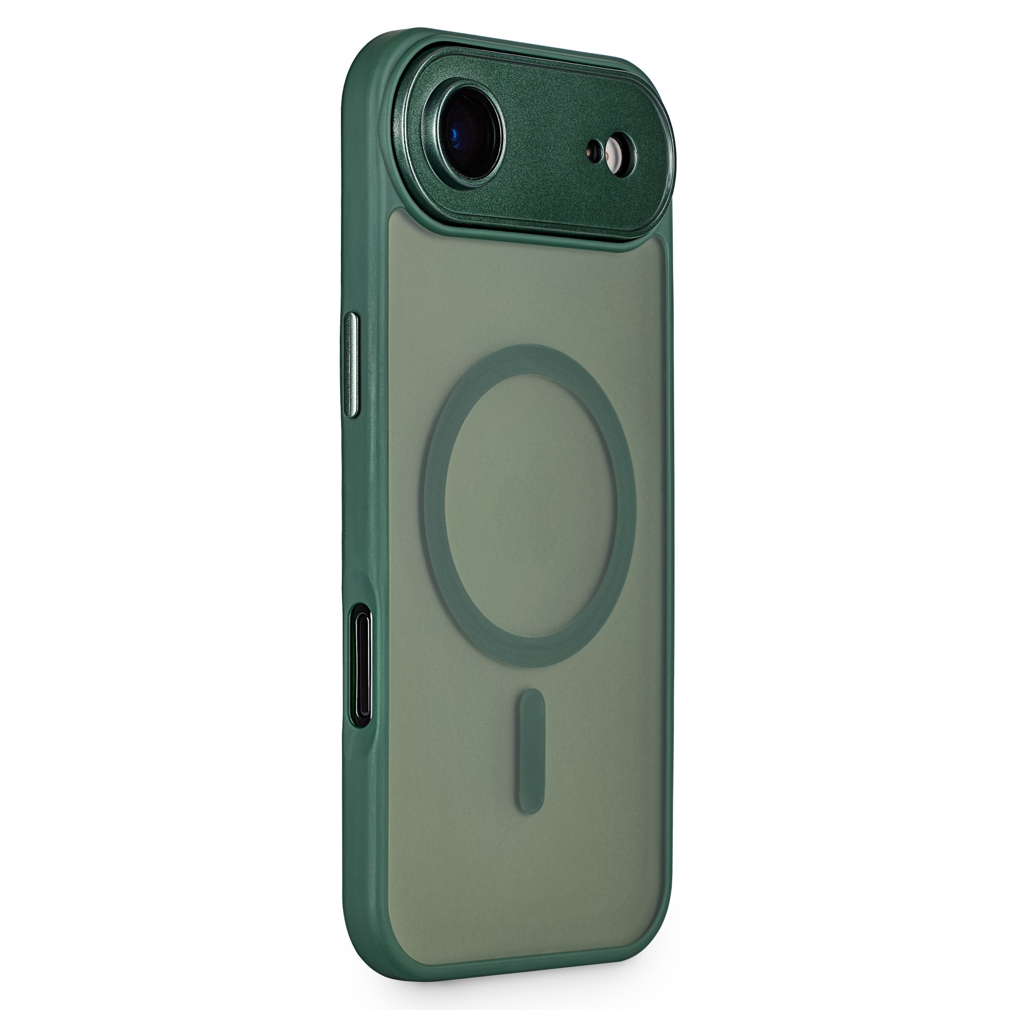 Maximus MagSafe - iPhone 17 Air Hülle