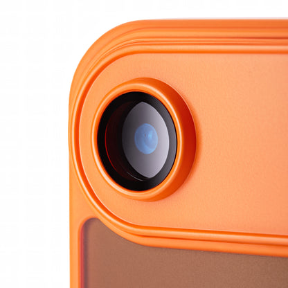 Maximus MagSafe - iPhone 17 Air Hülle