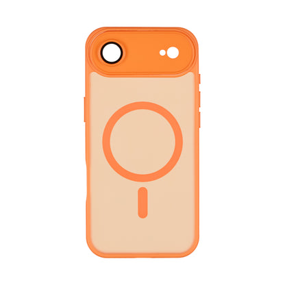 Maximus MagSafe - iPhone 17 Air Hülle