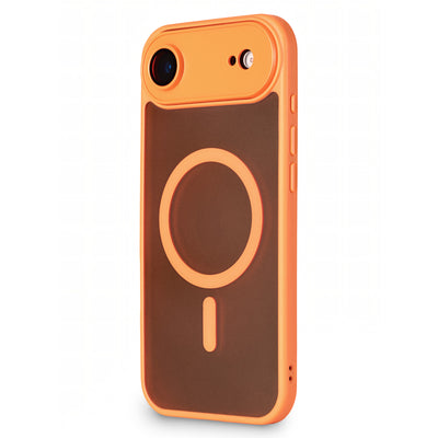 Maximus MagSafe - iPhone 17 Air Case
