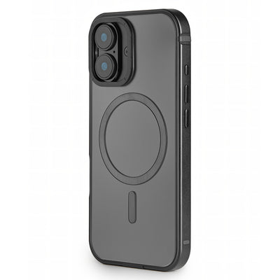 AluGuard MagSafe - iPhone 17 Case