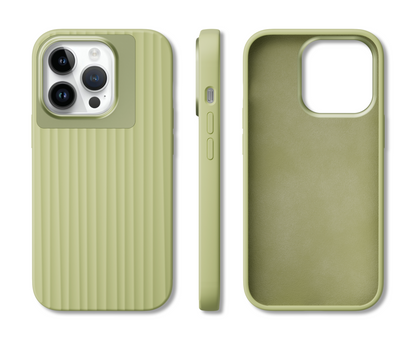 BOLD Magsafe - iPhone Case 